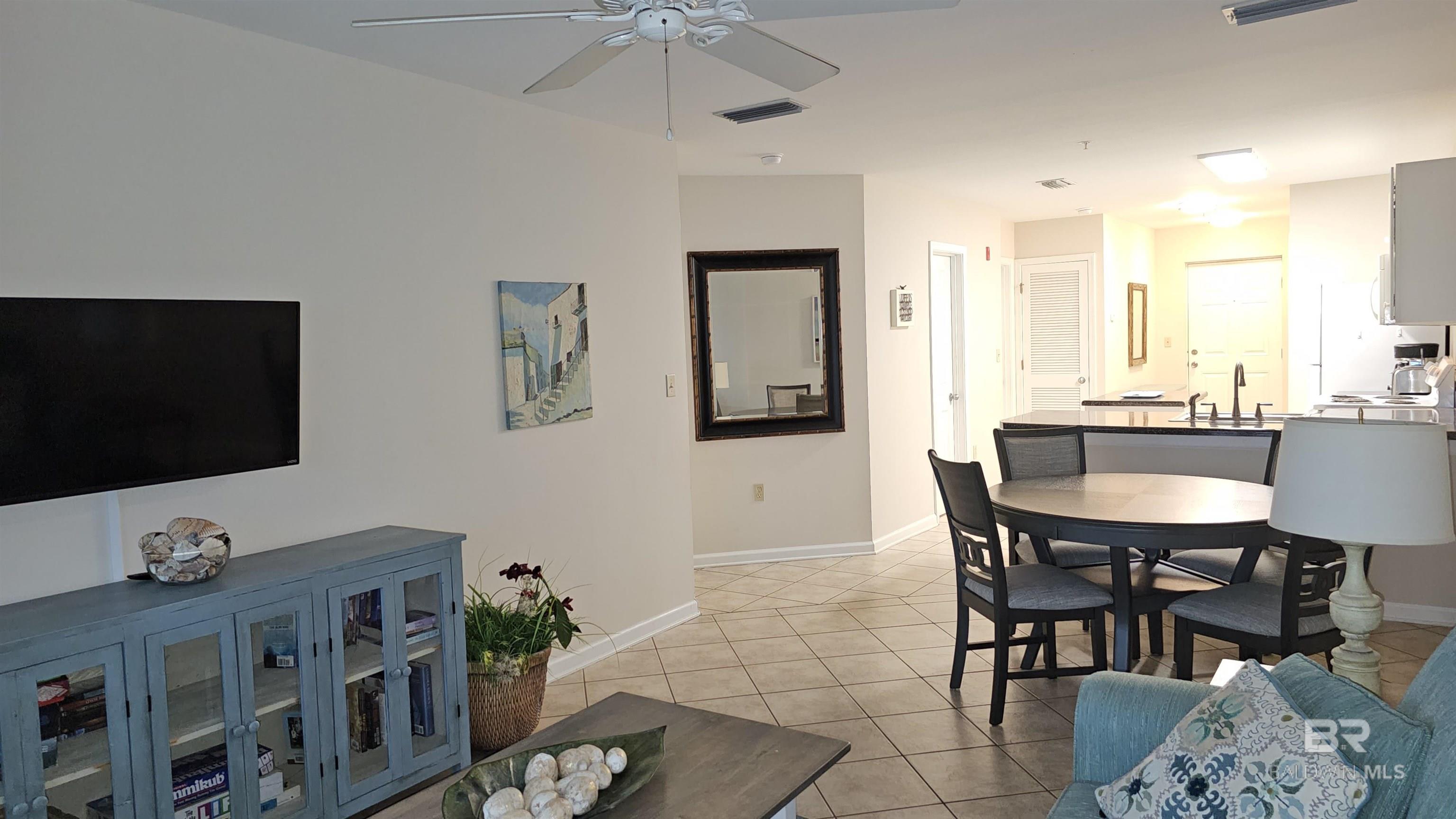 25805 Perdido Beach Boulevard UNIT 214, Orange Beach, AL, 36561