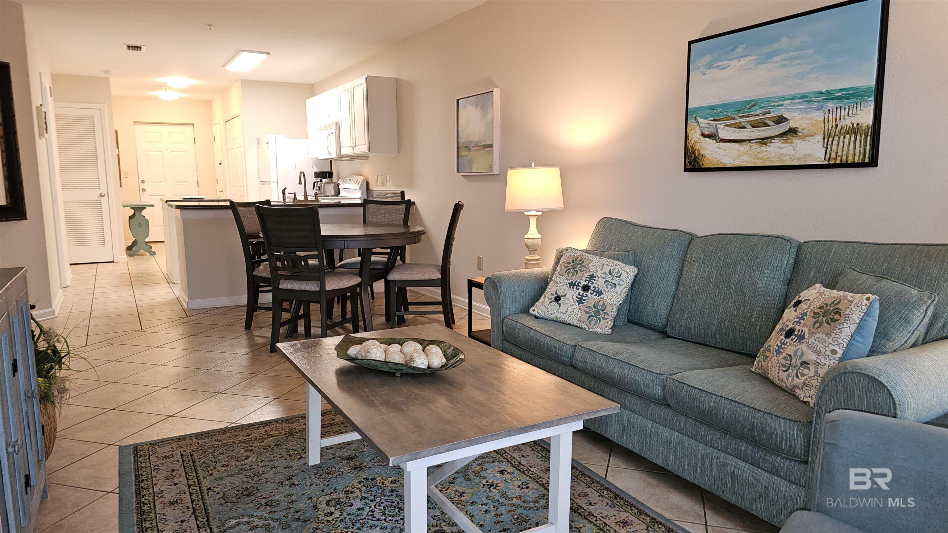 25805 Perdido Beach Boulevard UNIT 214, Orange Beach, AL, 36561