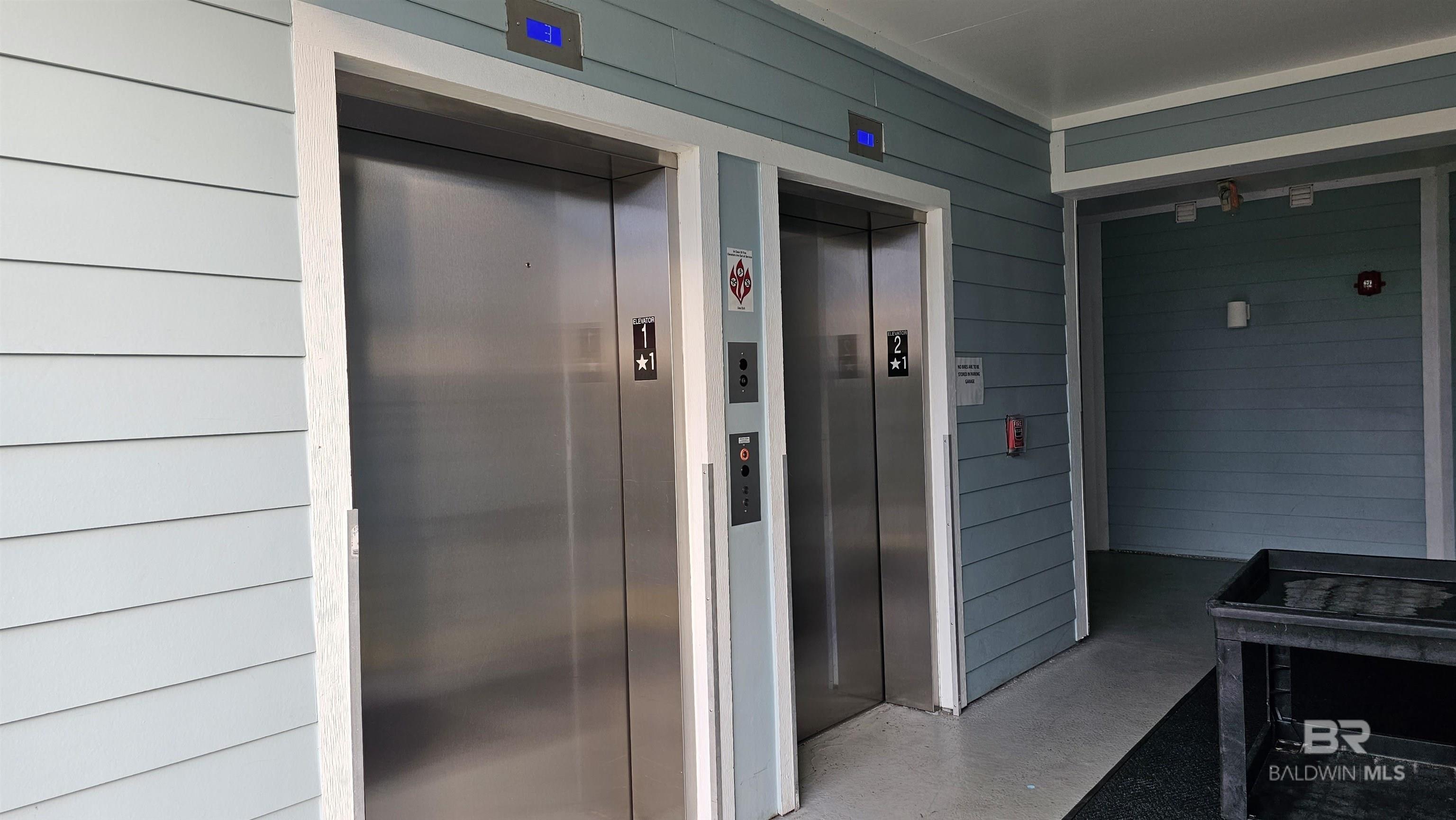 25805 Perdido Beach Boulevard UNIT 214, Orange Beach, AL, 36561