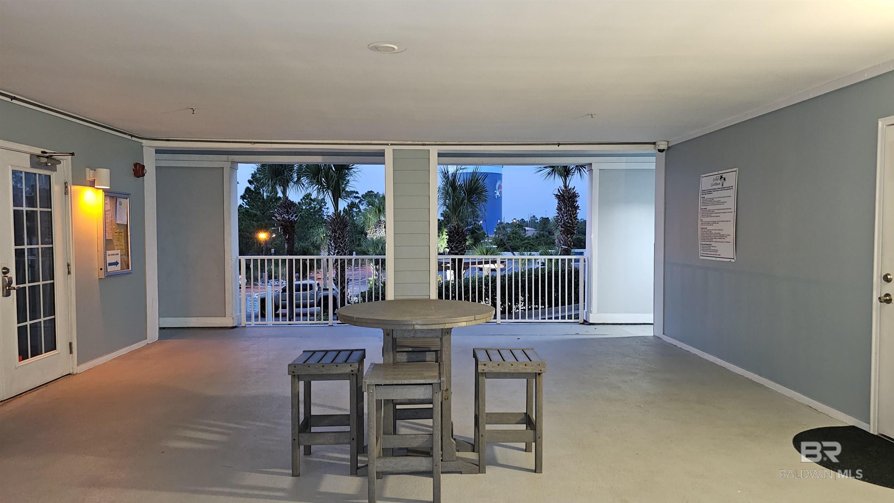 25805 Perdido Beach Boulevard UNIT 214, Orange Beach, AL, 36561