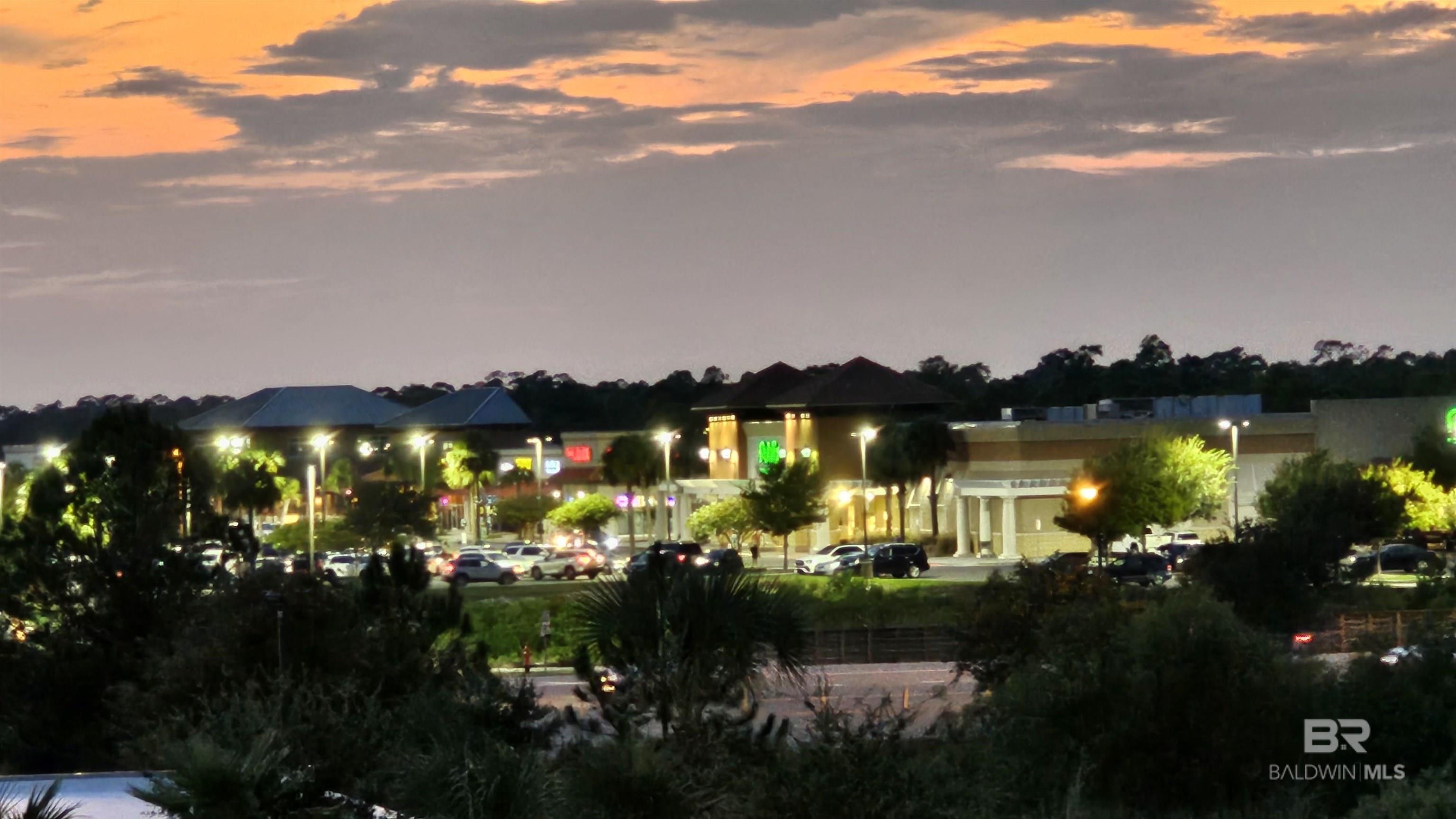 25805 Perdido Beach Boulevard UNIT 214, Orange Beach, AL, 36561