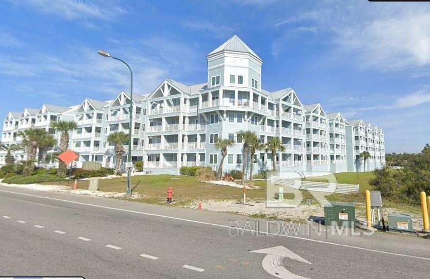 25805 Perdido Beach Boulevard UNIT 214, Orange Beach, AL, 36561
