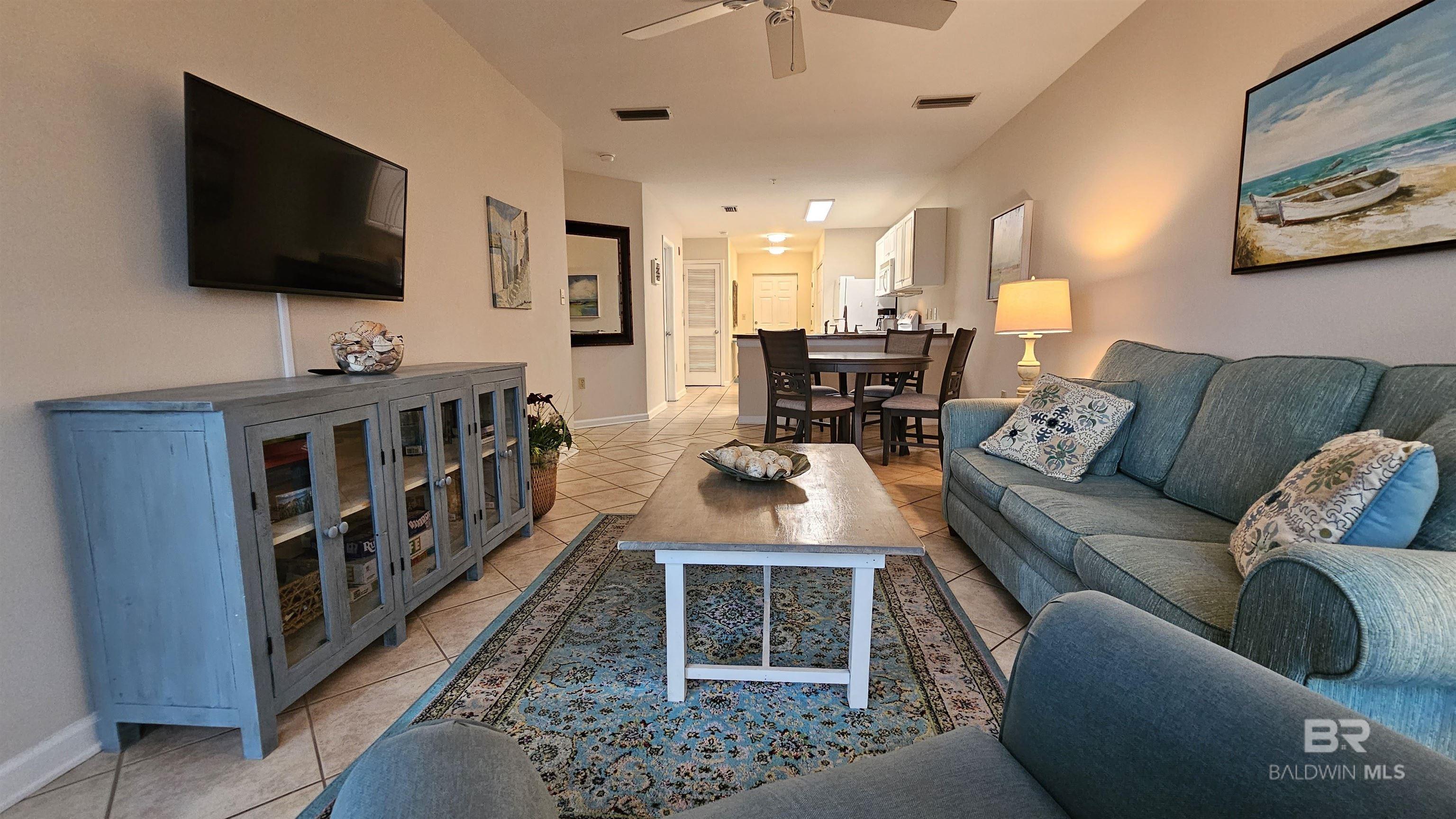 25805 Perdido Beach Boulevard UNIT 214, Orange Beach, AL, 36561