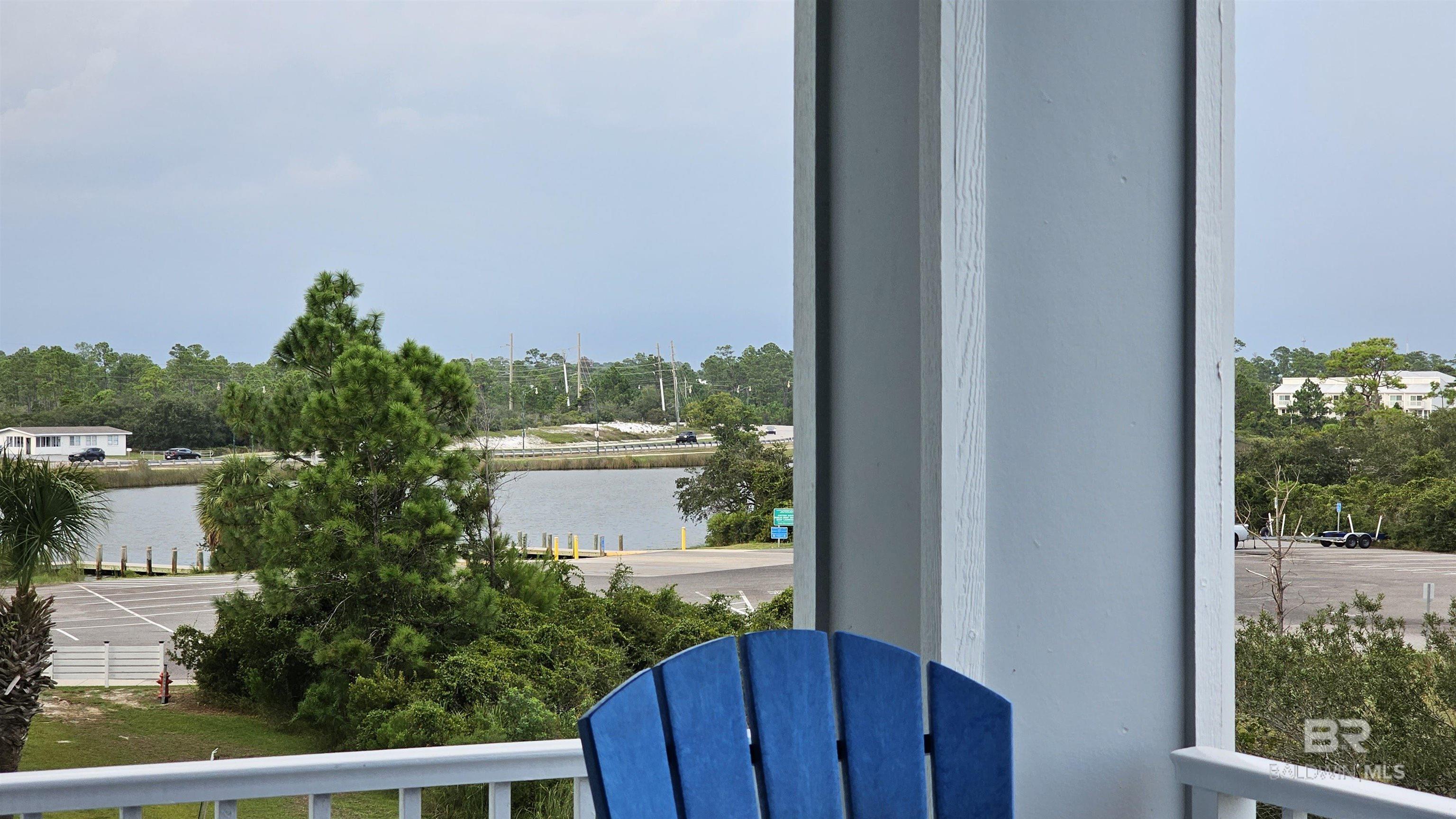 25805 Perdido Beach Boulevard UNIT 214, Orange Beach, AL, 36561