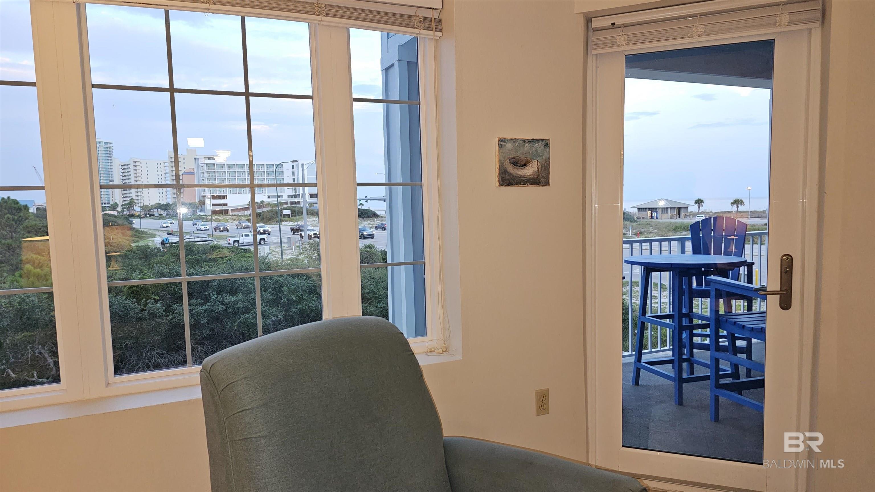 25805 Perdido Beach Boulevard UNIT 214, Orange Beach, AL, 36561