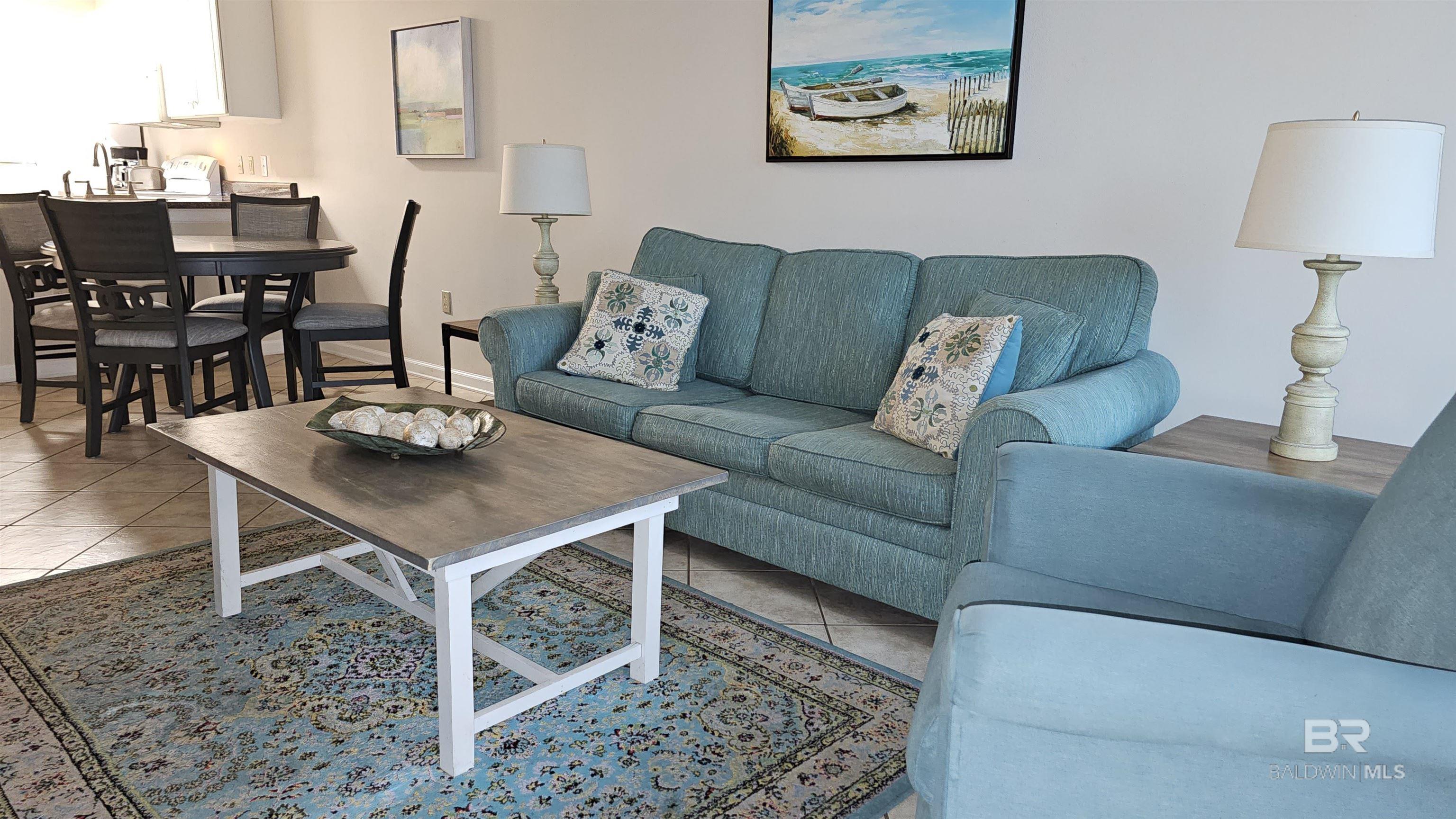 25805 Perdido Beach Boulevard UNIT 214, Orange Beach, AL, 36561