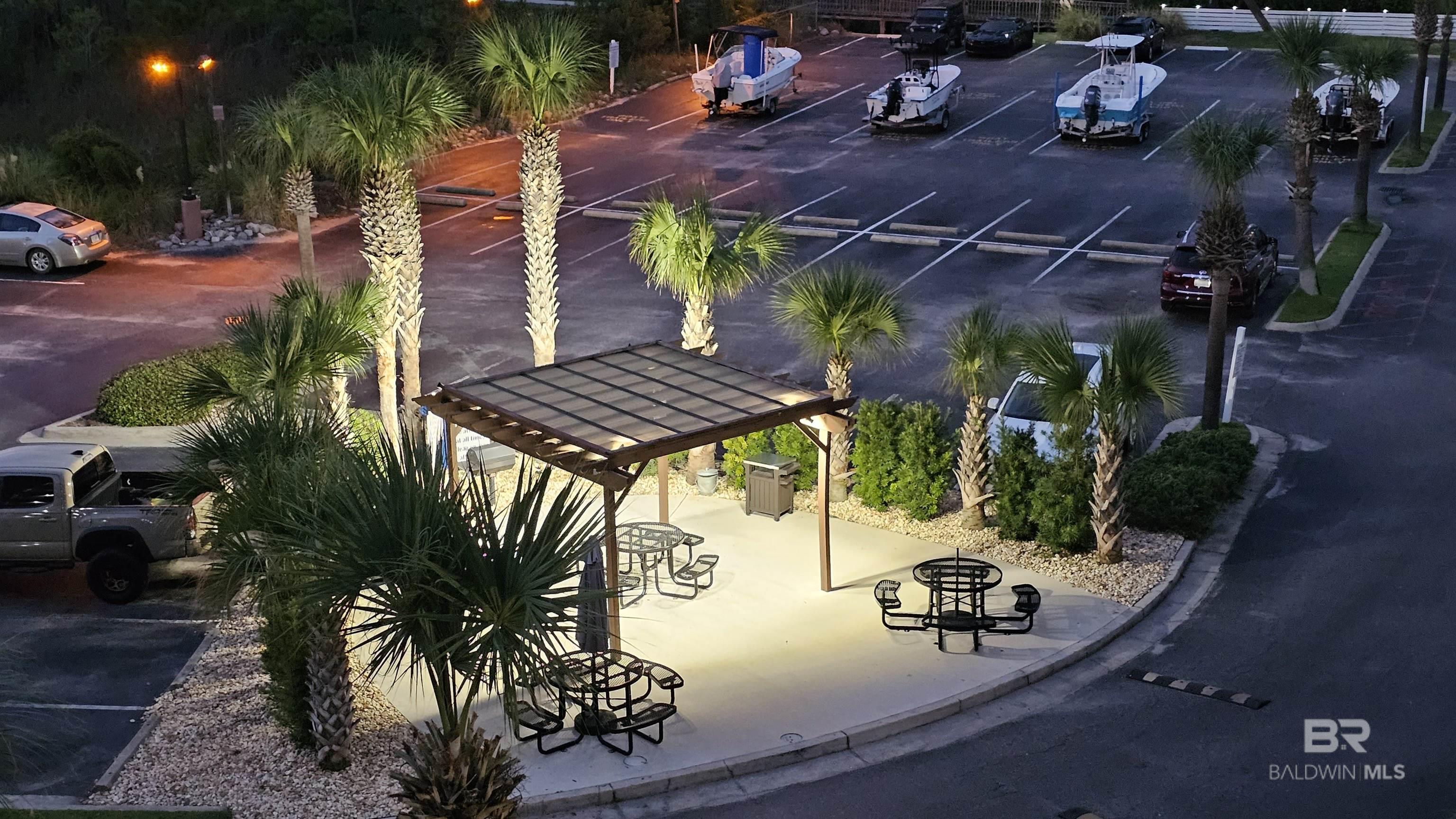 25805 Perdido Beach Boulevard UNIT 214, Orange Beach, AL, 36561