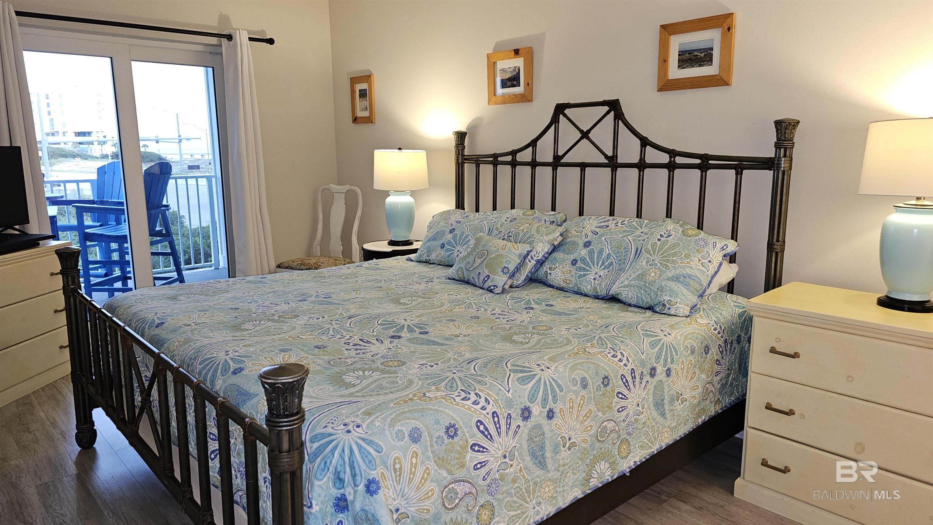 25805 Perdido Beach Boulevard UNIT 214, Orange Beach, AL, 36561