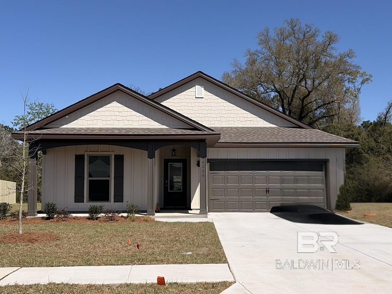 10221 Woodmere Drive, Fairhope, AL, 36532