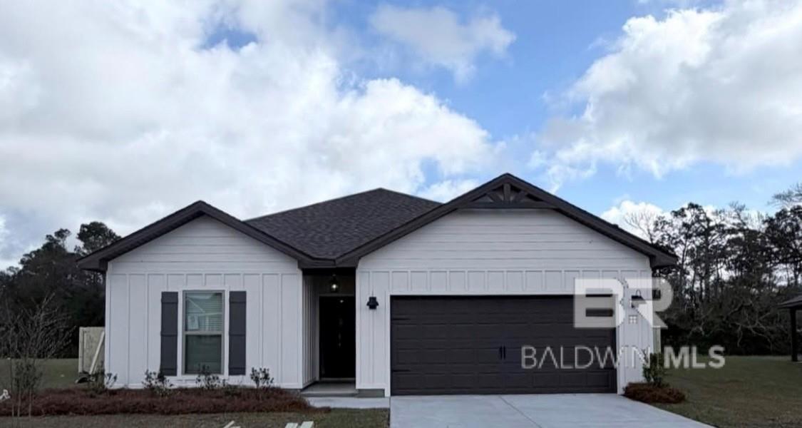 23044 Perdido Beach Boulevard UNIT 104, Orange Beach, AL, 36561