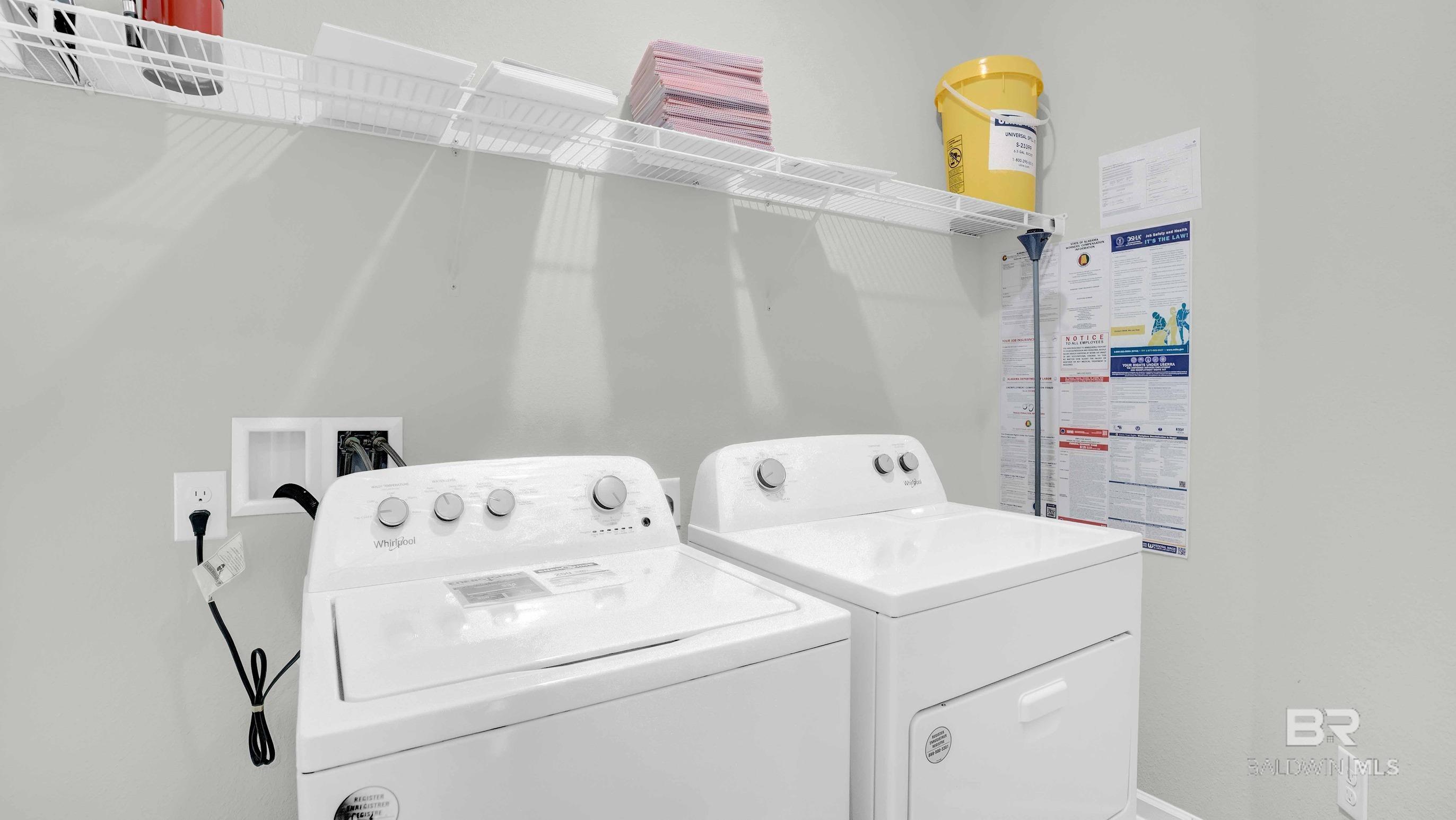 Silverhill, AL, 36576