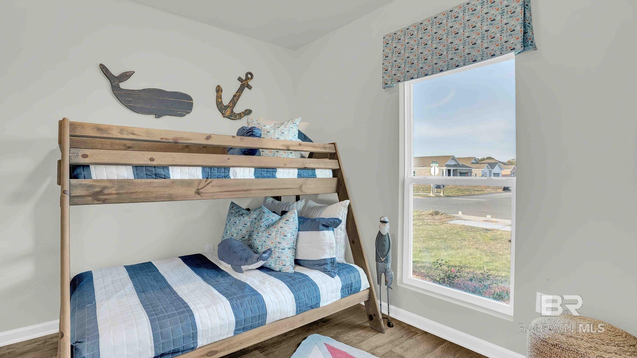 Silverhill, AL, 36576