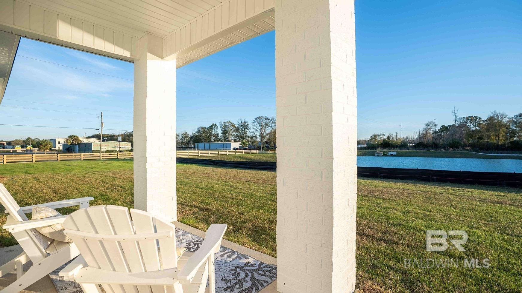 Silverhill, AL, 36576