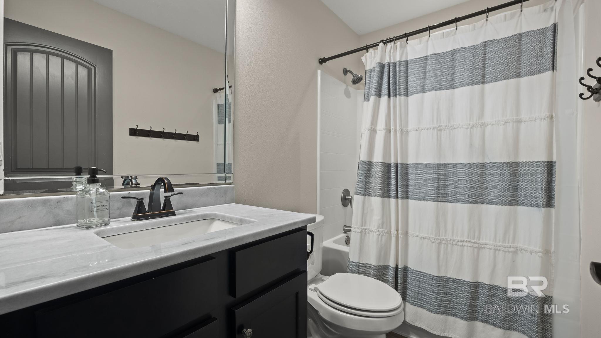 1712 Arcadia Drive, Foley, AL, 36535