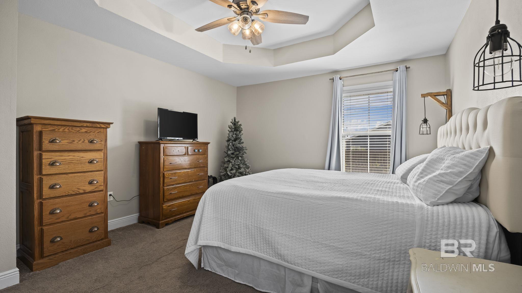 1712 Arcadia Drive, Foley, AL, 36535