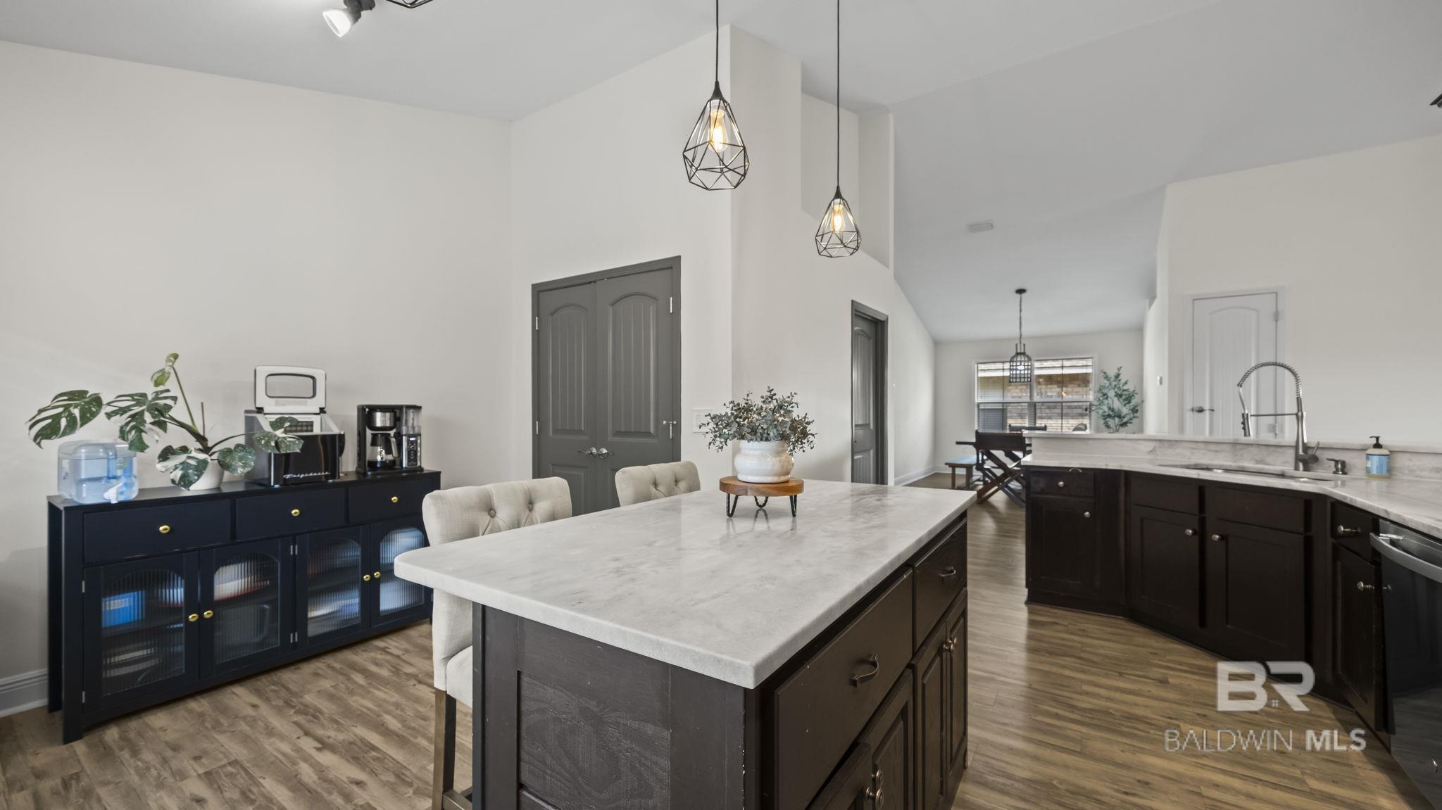 1712 Arcadia Drive, Foley, AL, 36535