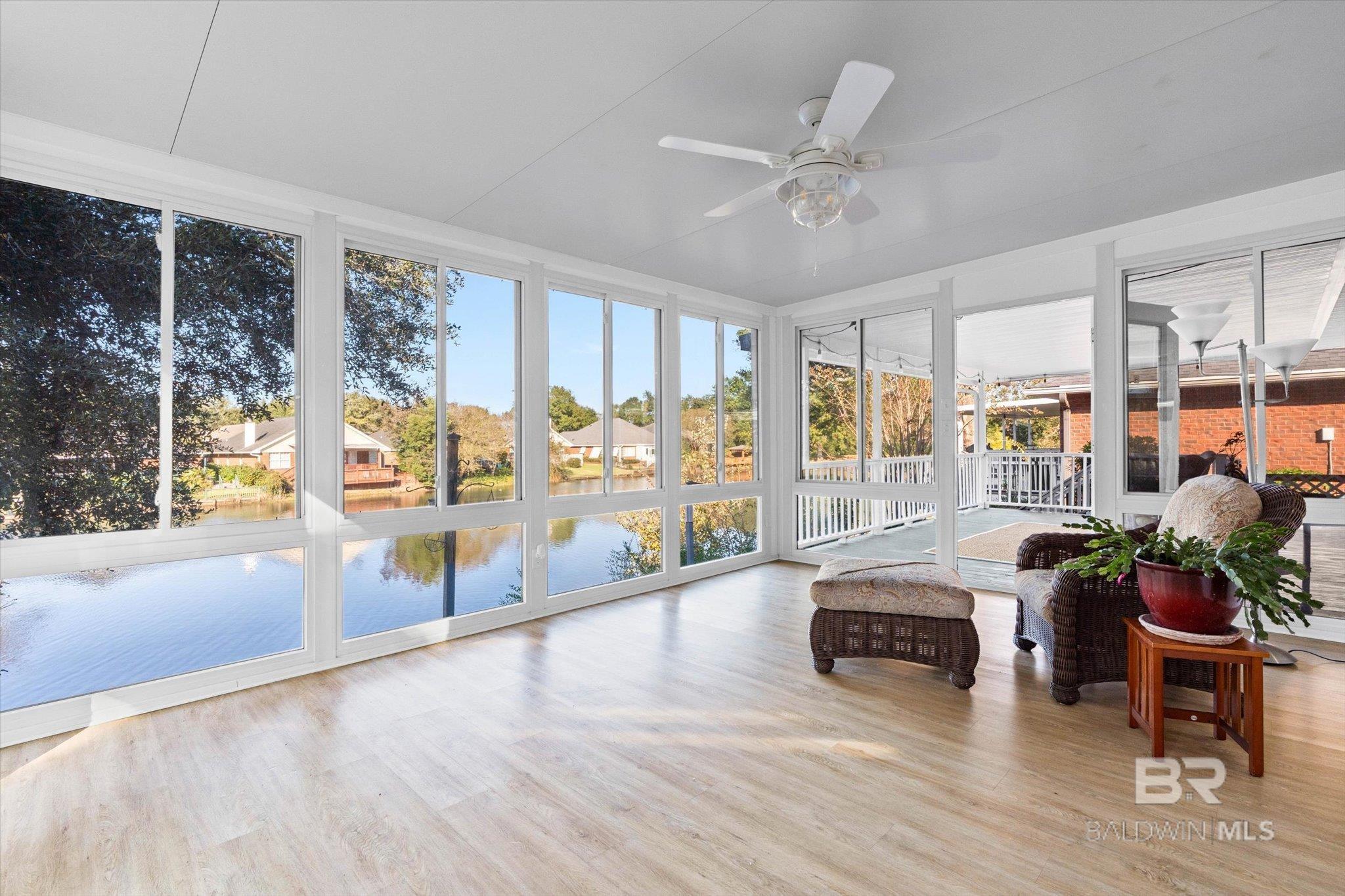 219 Spring Lake Drive, Fairhope, AL, 36532