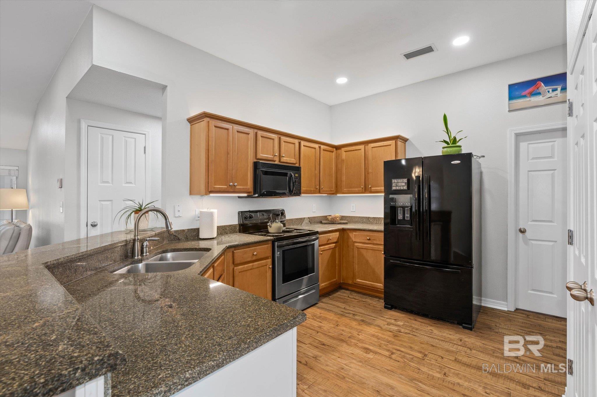 219 Spring Lake Drive, Fairhope, AL, 36532