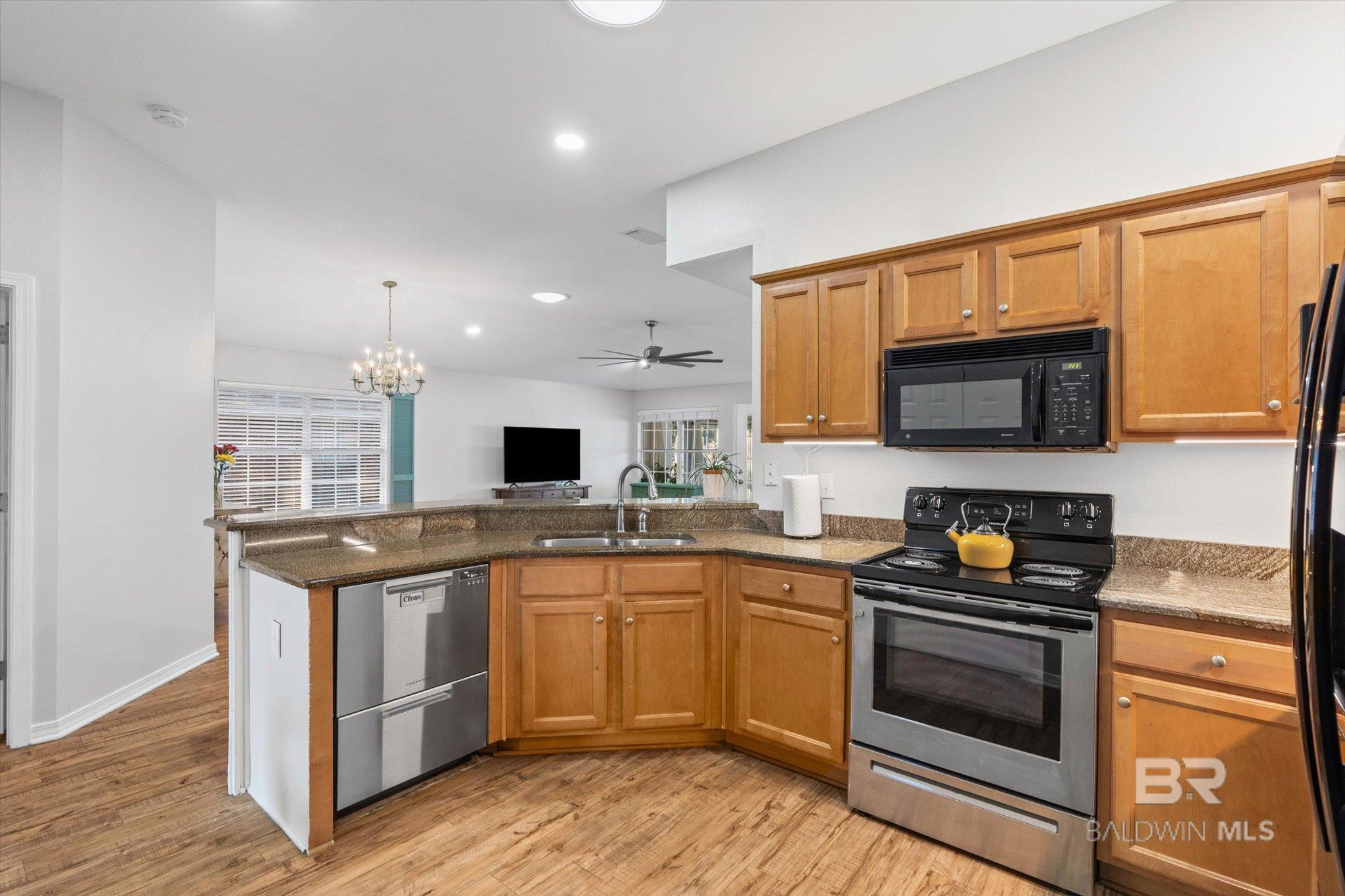 219 Spring Lake Drive, Fairhope, AL, 36532