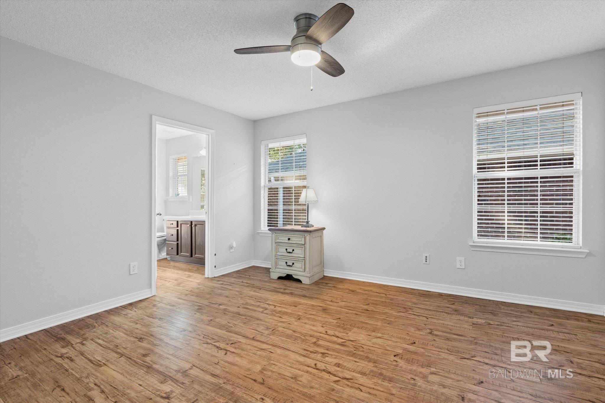 219 Spring Lake Drive, Fairhope, AL, 36532