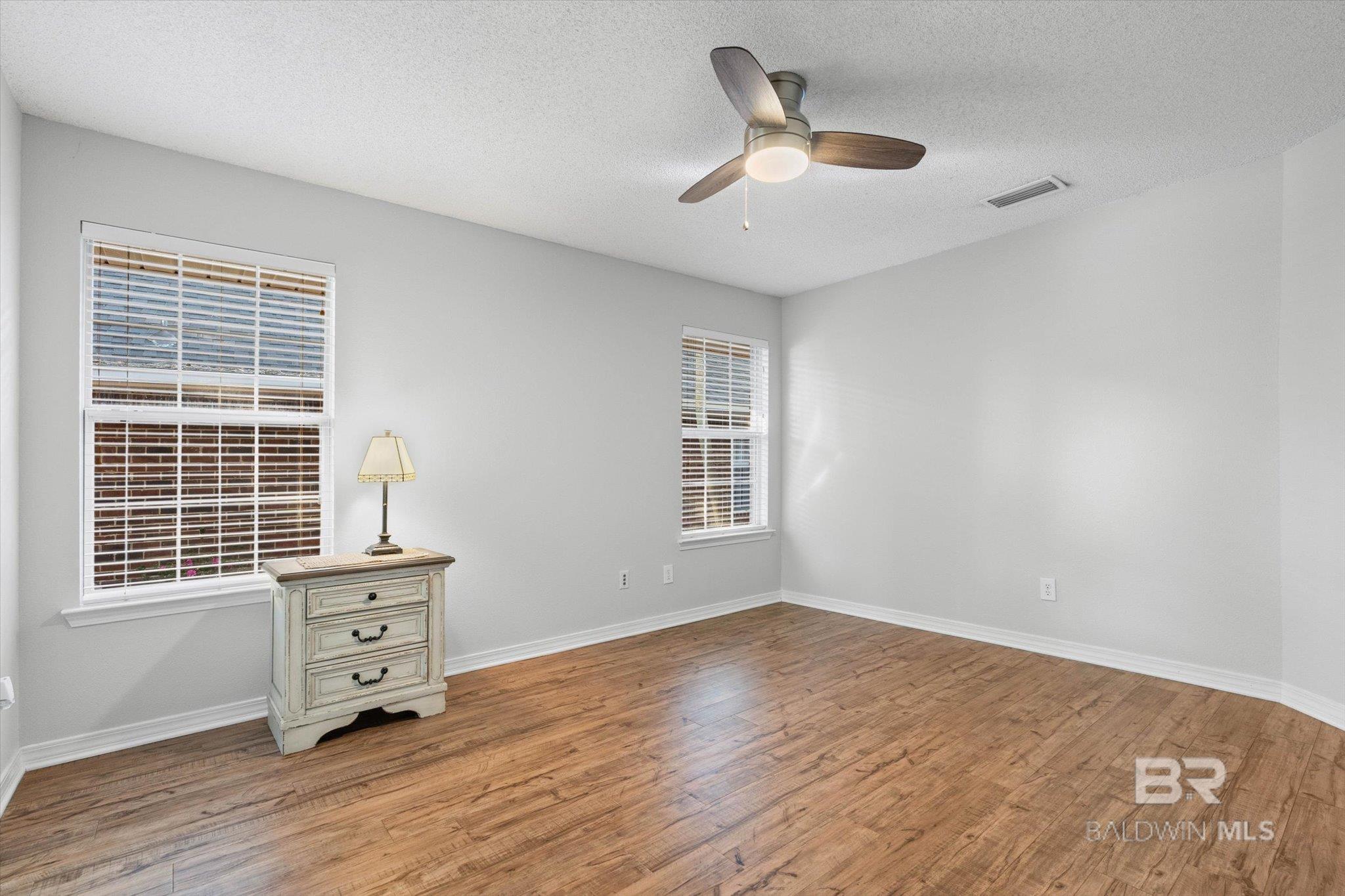 219 Spring Lake Drive, Fairhope, AL, 36532