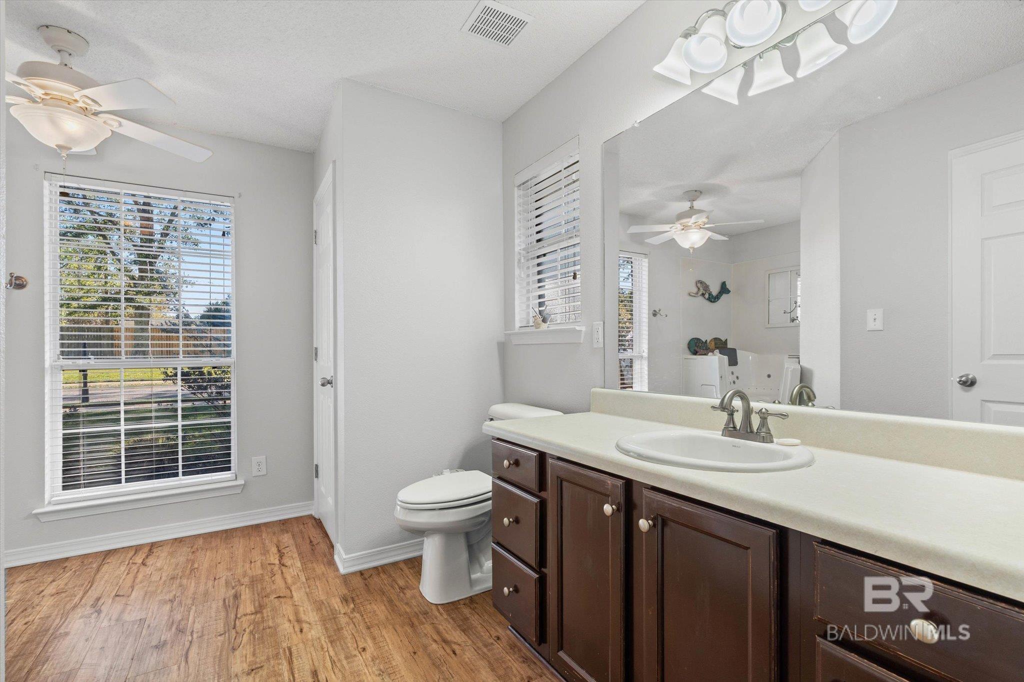 219 Spring Lake Drive, Fairhope, AL, 36532