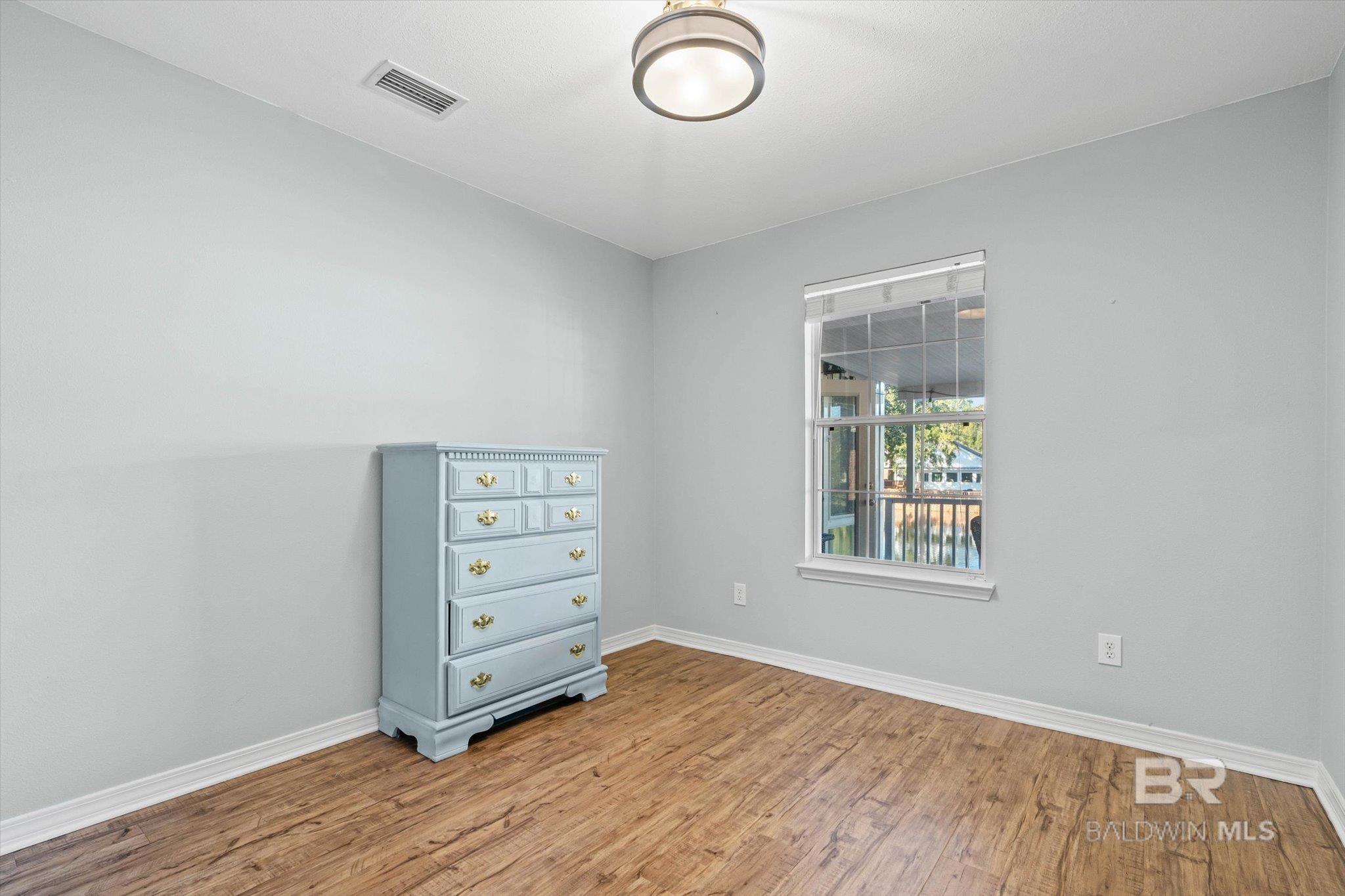 219 Spring Lake Drive, Fairhope, AL, 36532