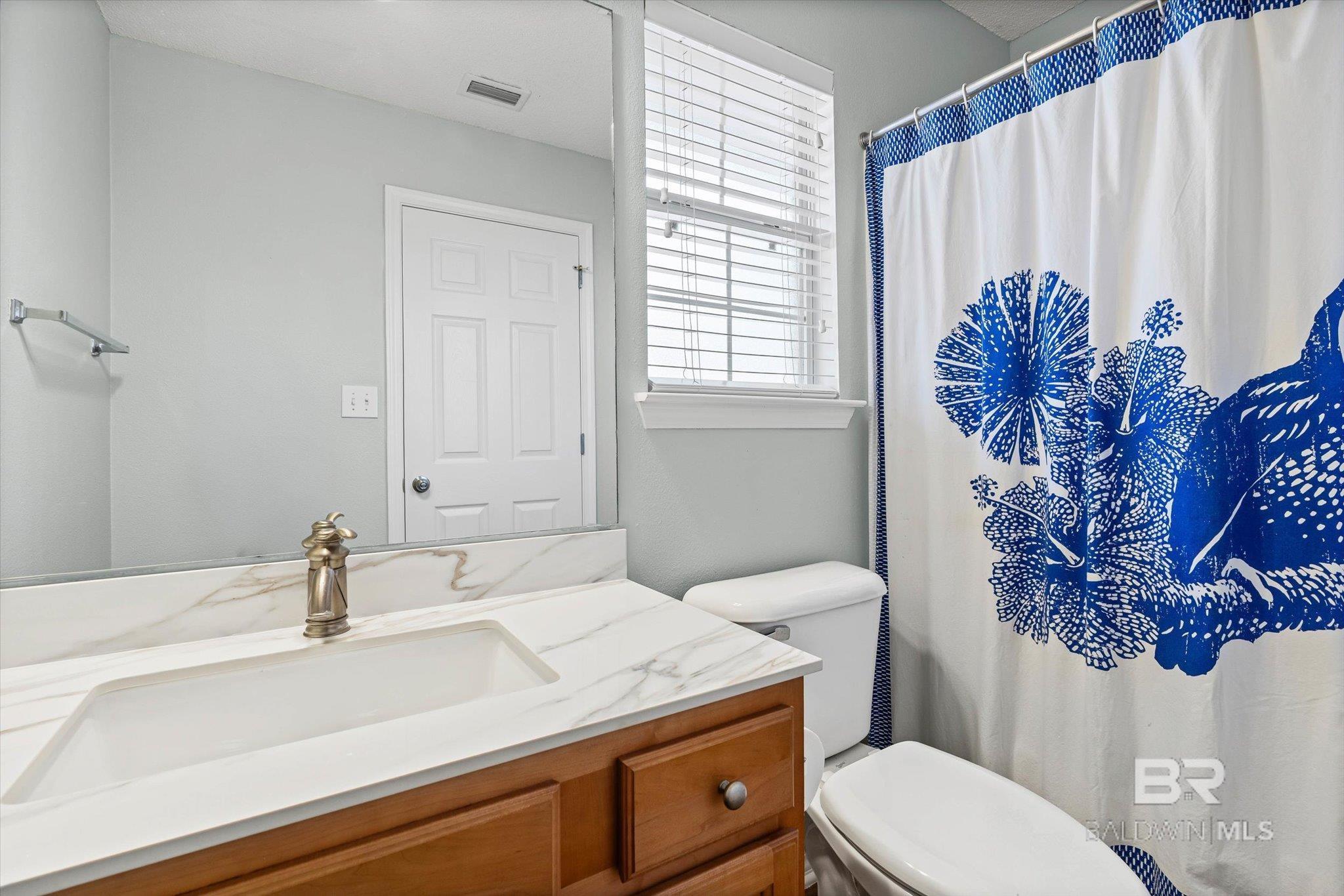 219 Spring Lake Drive, Fairhope, AL, 36532