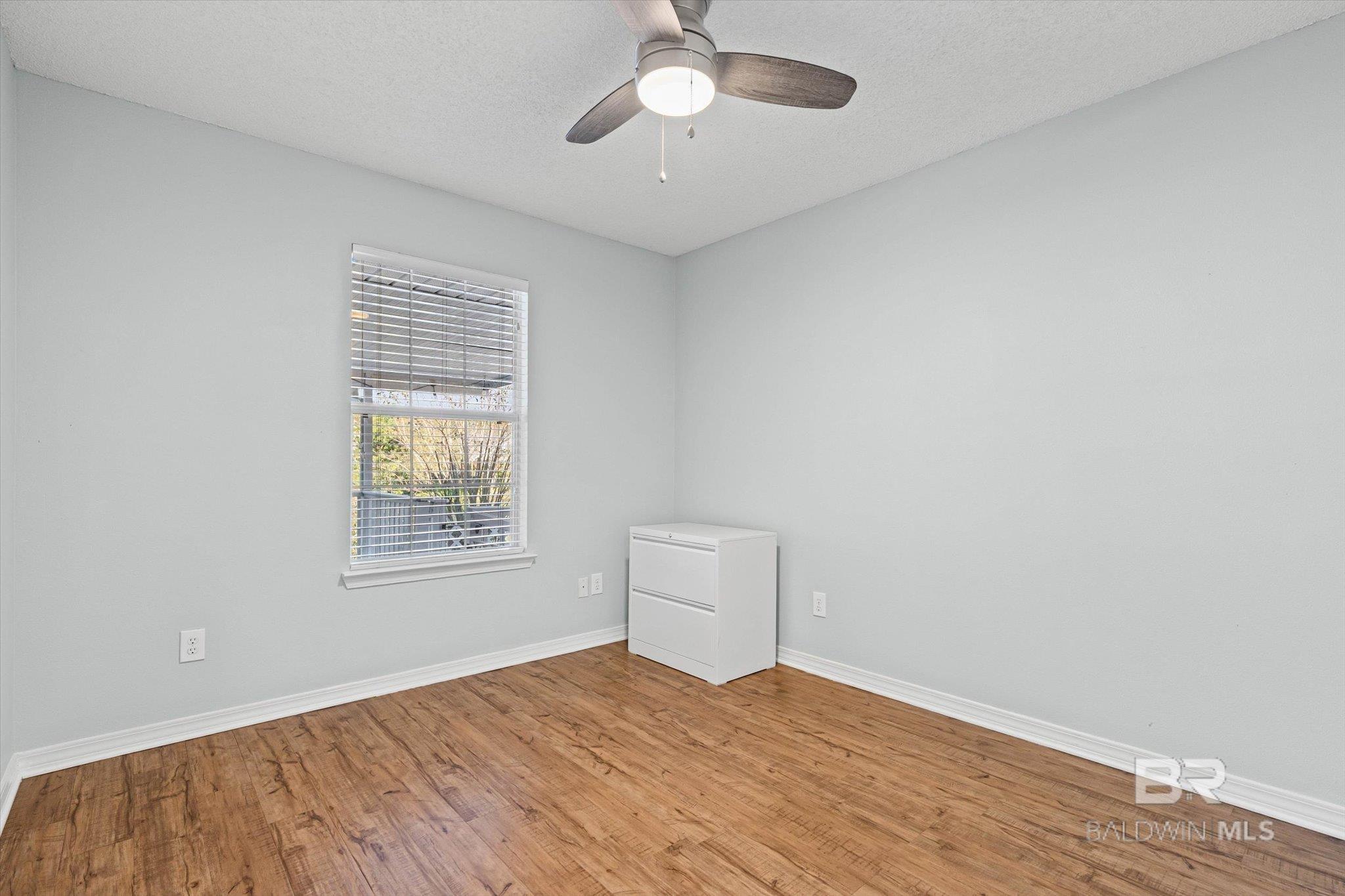 219 Spring Lake Drive, Fairhope, AL, 36532