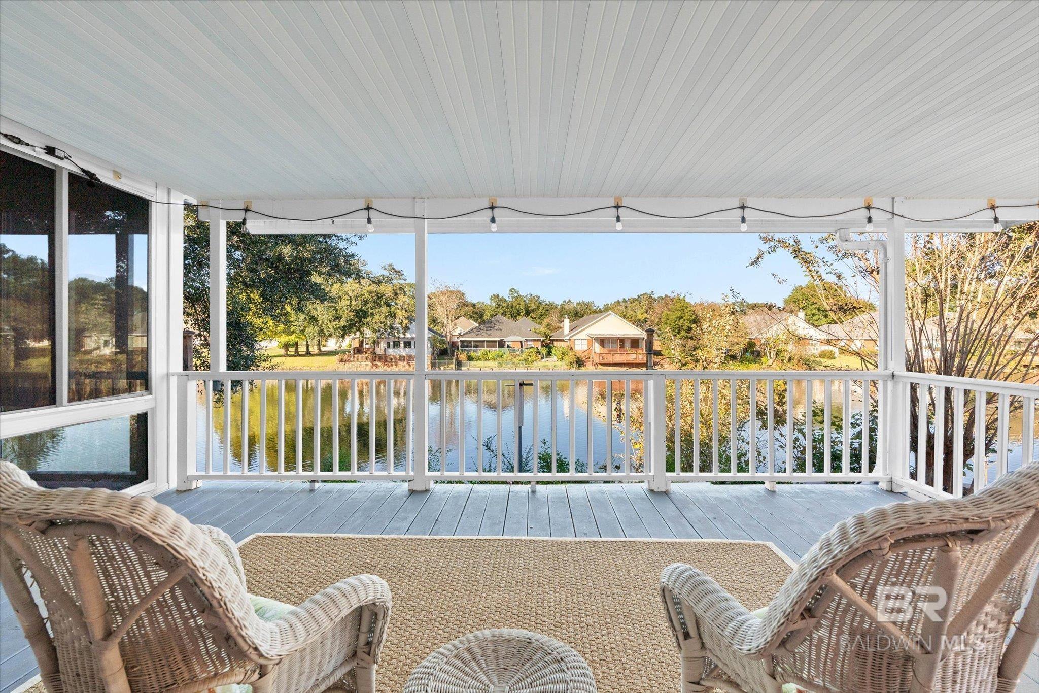 219 Spring Lake Drive, Fairhope, AL, 36532