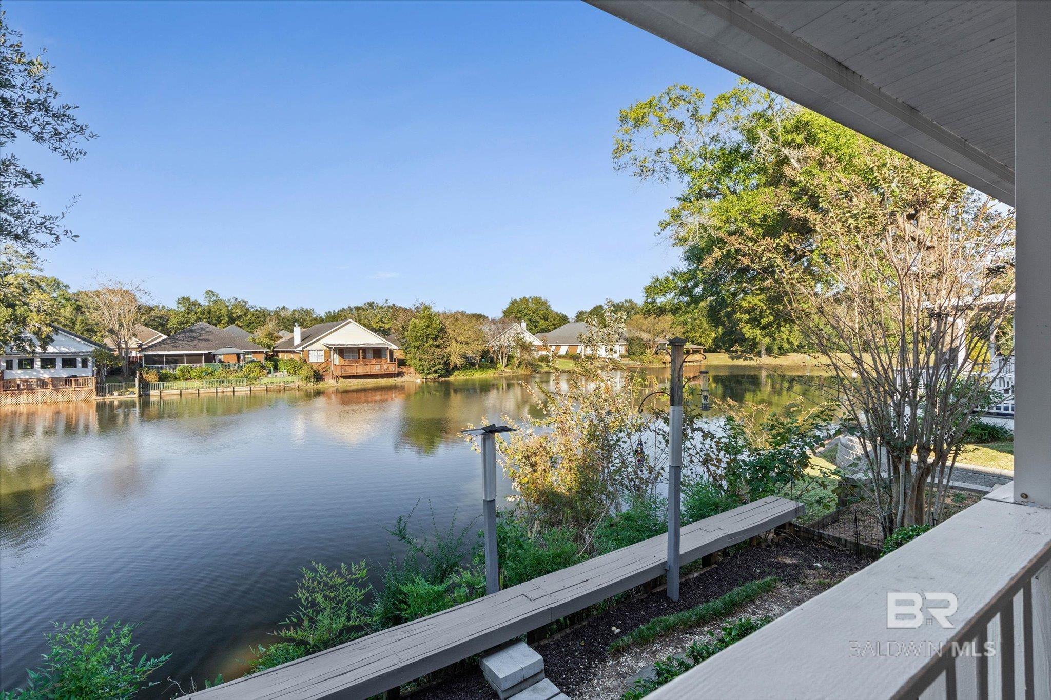 219 Spring Lake Drive, Fairhope, AL, 36532