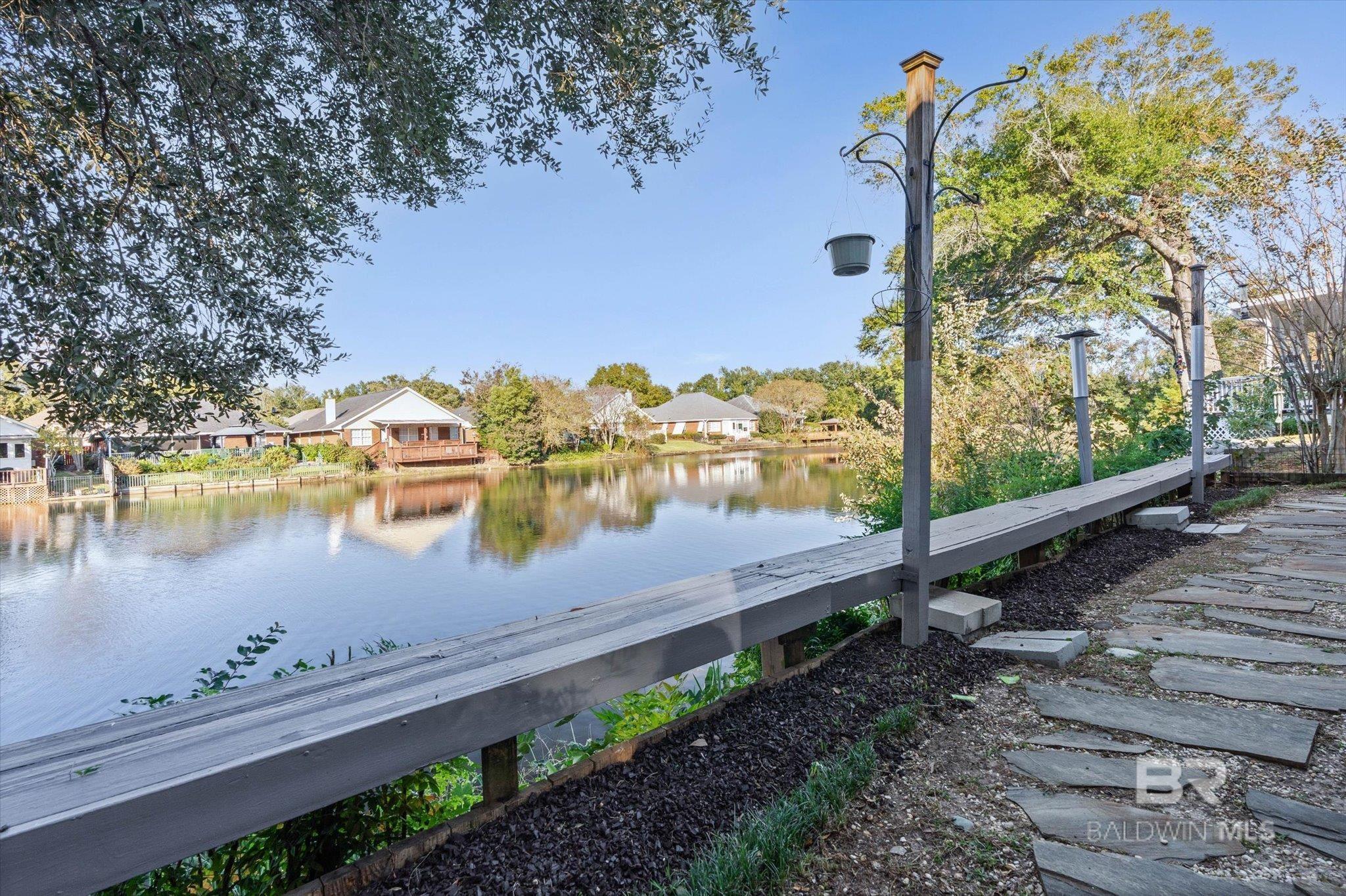 219 Spring Lake Drive, Fairhope, AL, 36532