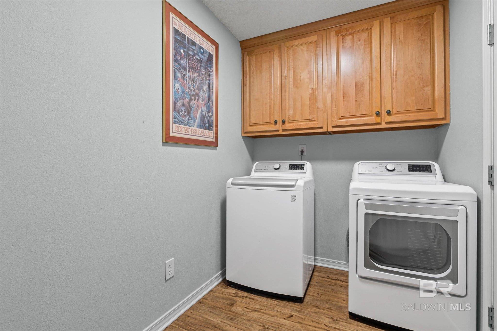 219 Spring Lake Drive, Fairhope, AL, 36532