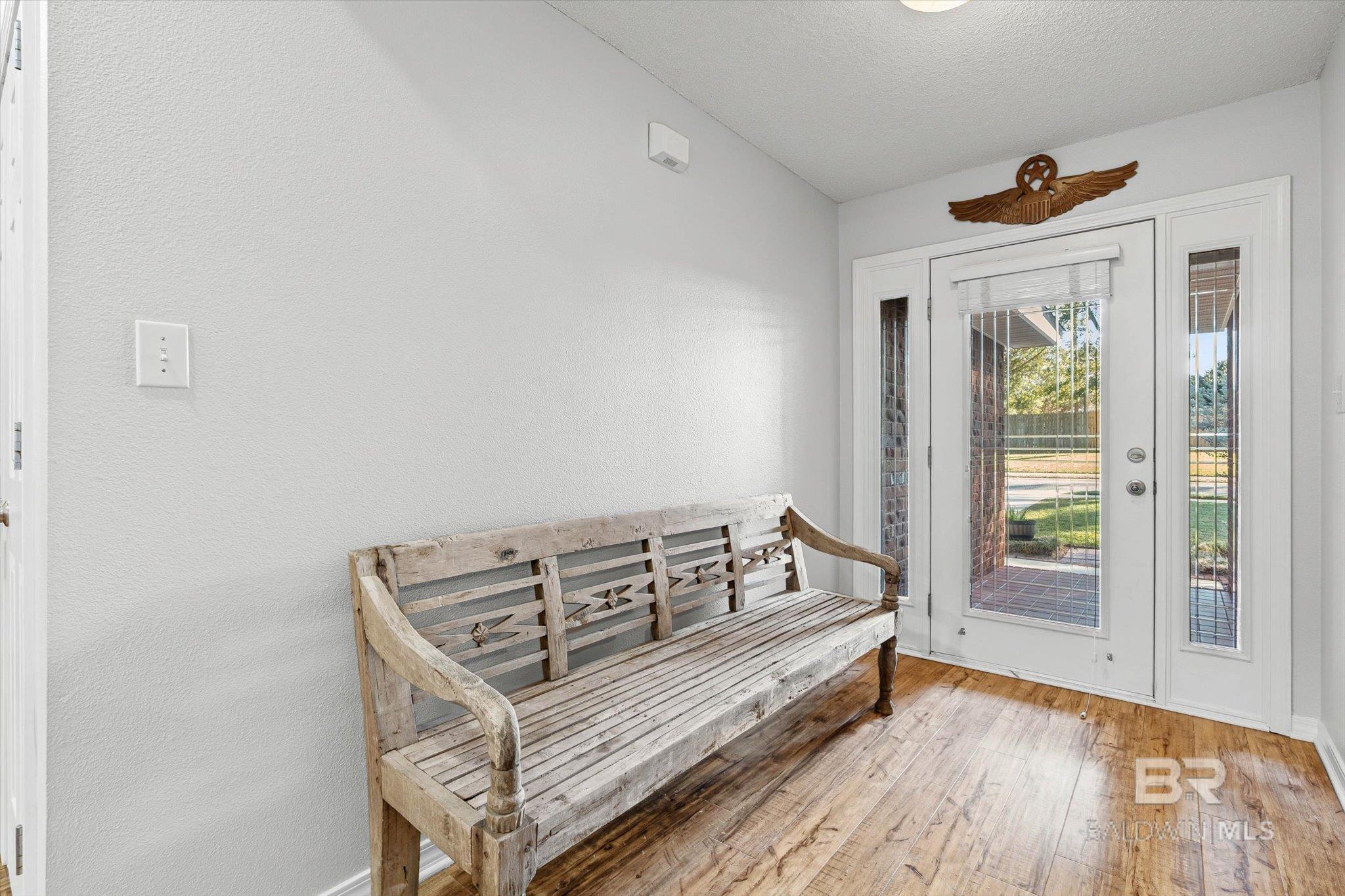 219 Spring Lake Drive, Fairhope, AL, 36532