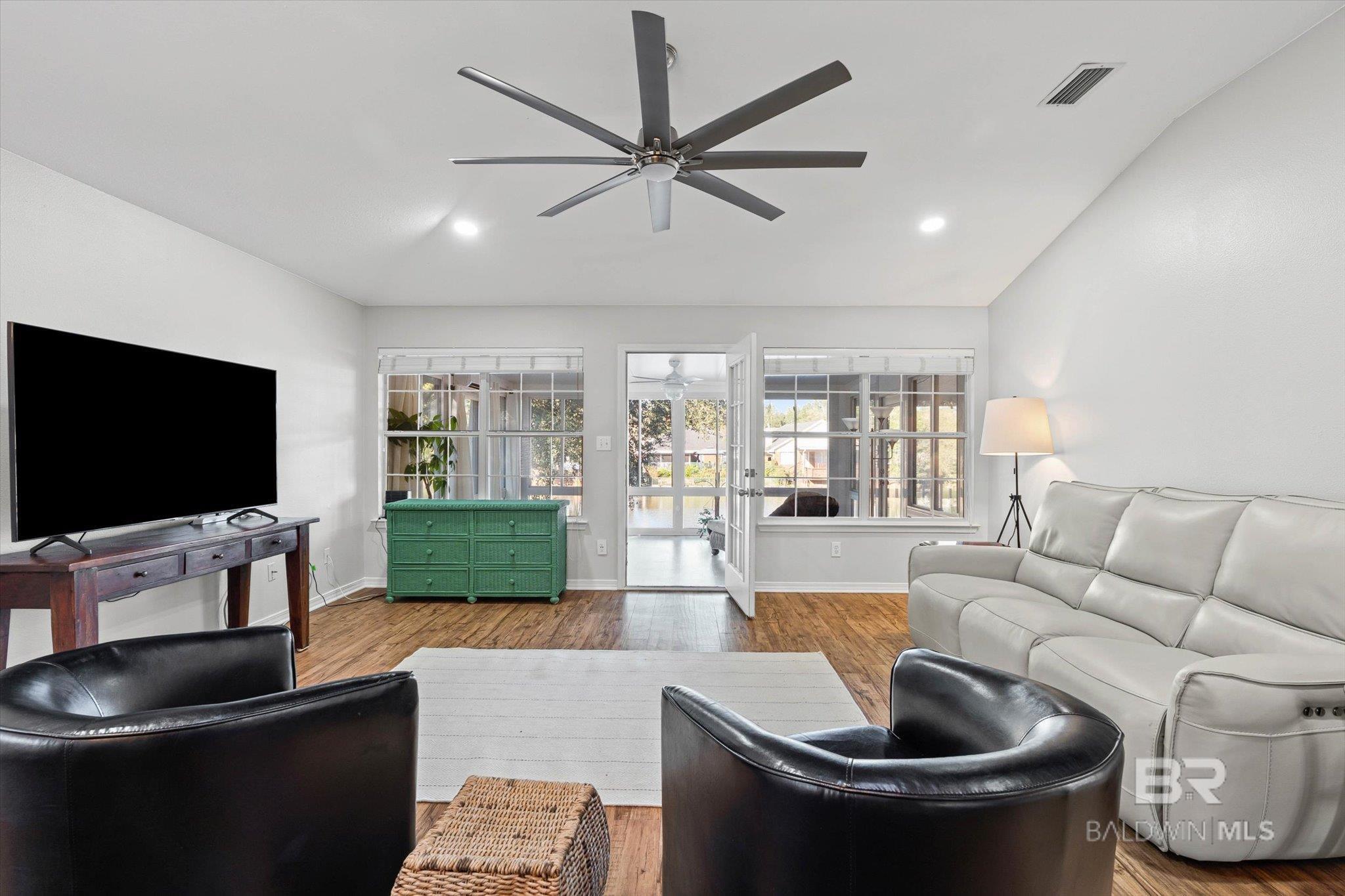 219 Spring Lake Drive, Fairhope, AL, 36532