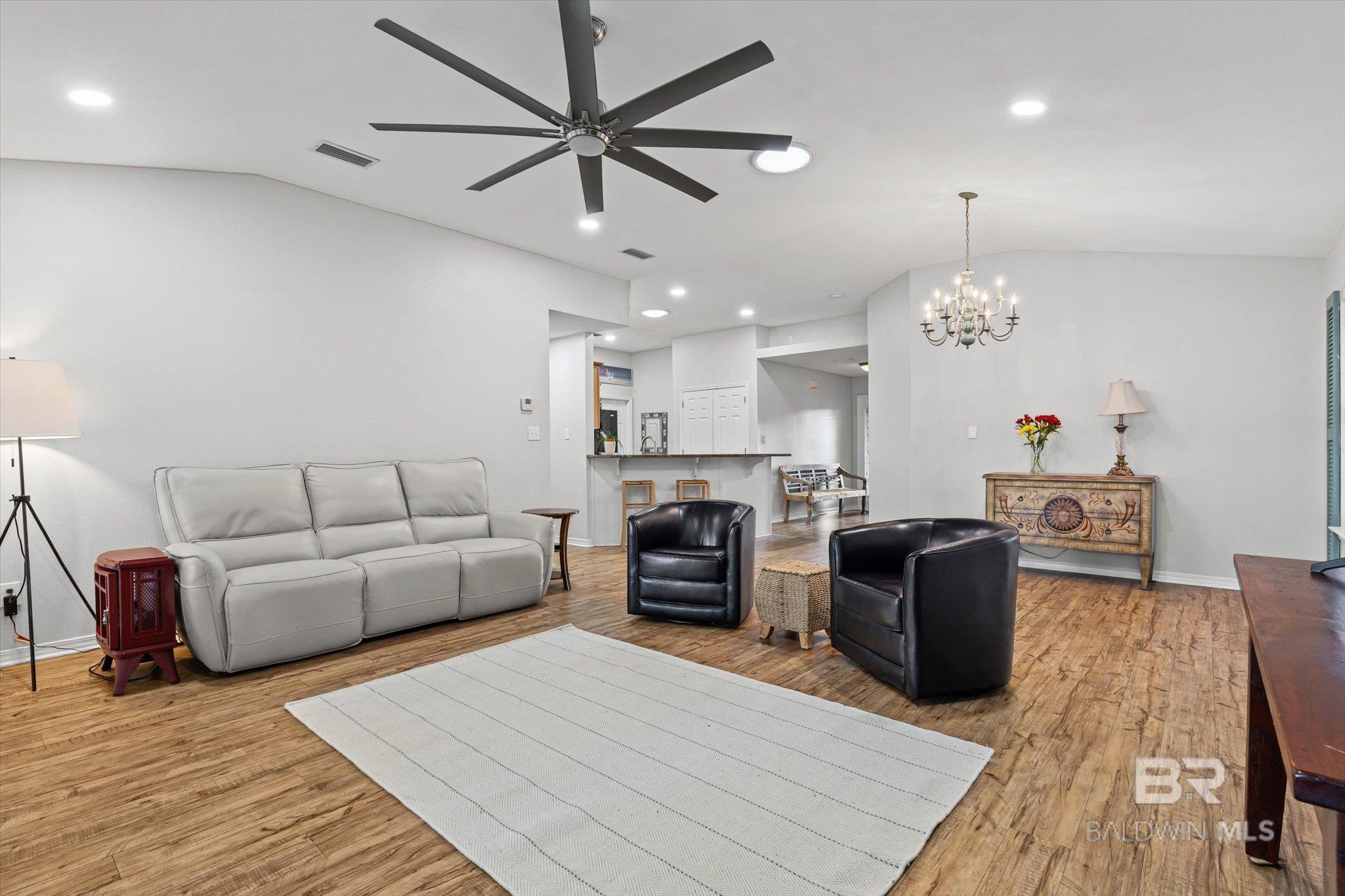 219 Spring Lake Drive, Fairhope, AL, 36532