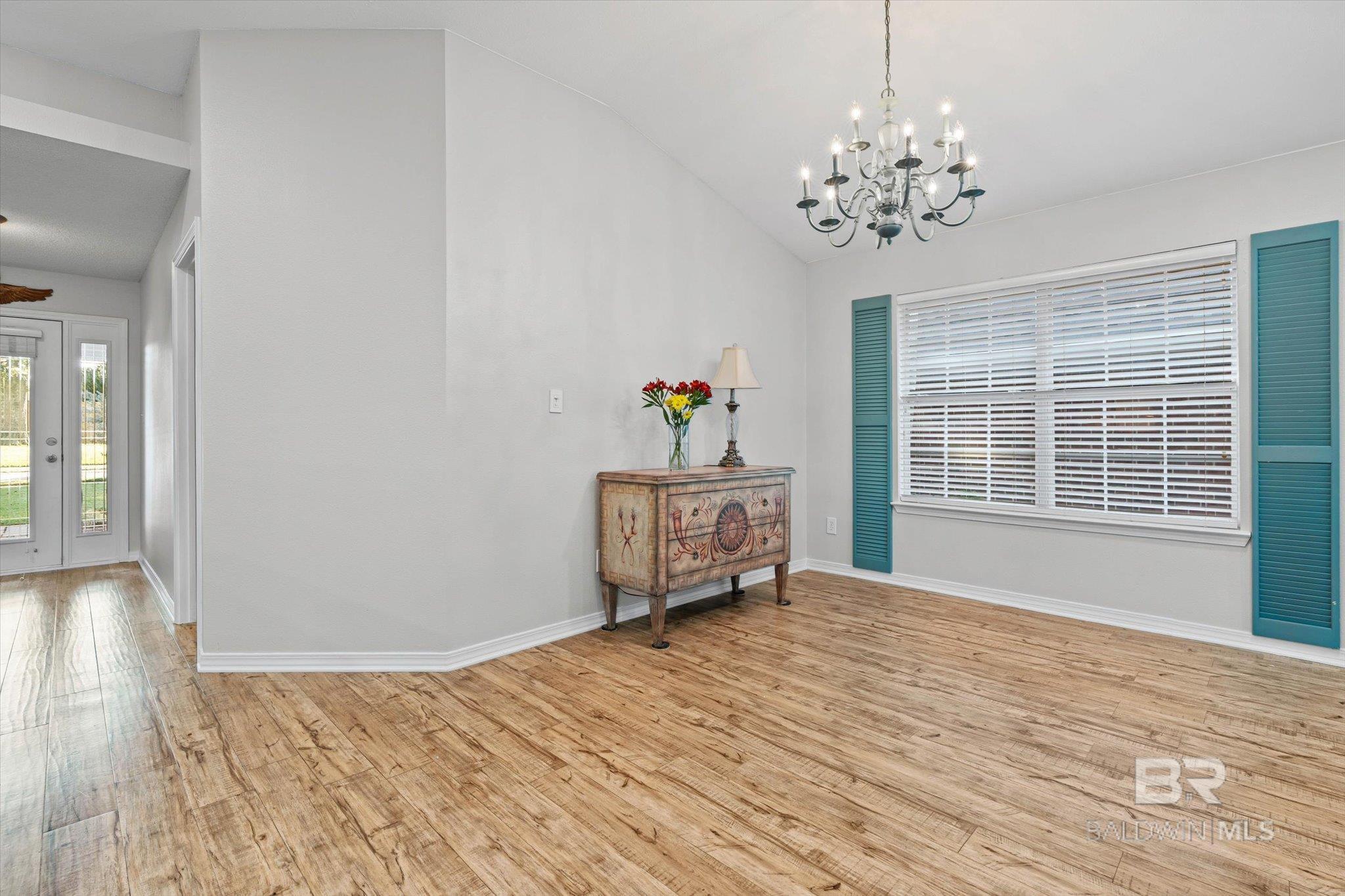 219 Spring Lake Drive, Fairhope, AL, 36532