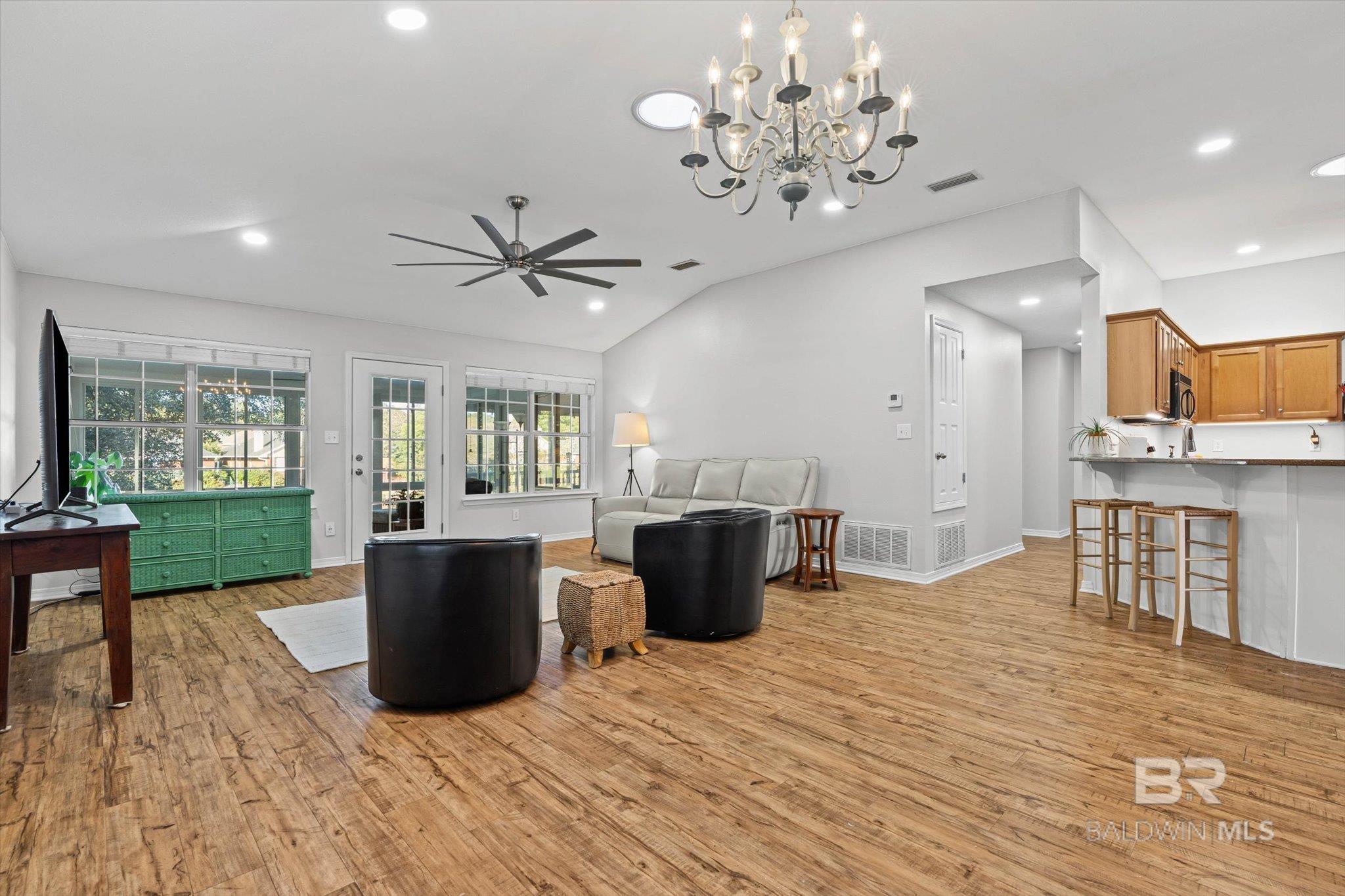 219 Spring Lake Drive, Fairhope, AL, 36532