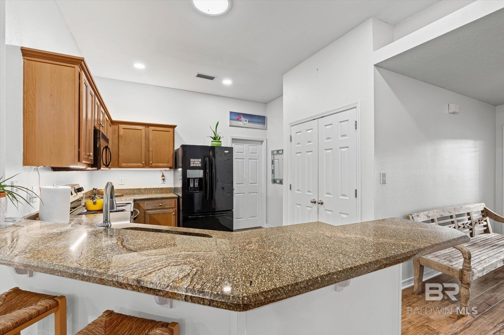 219 Spring Lake Drive, Fairhope, AL, 36532