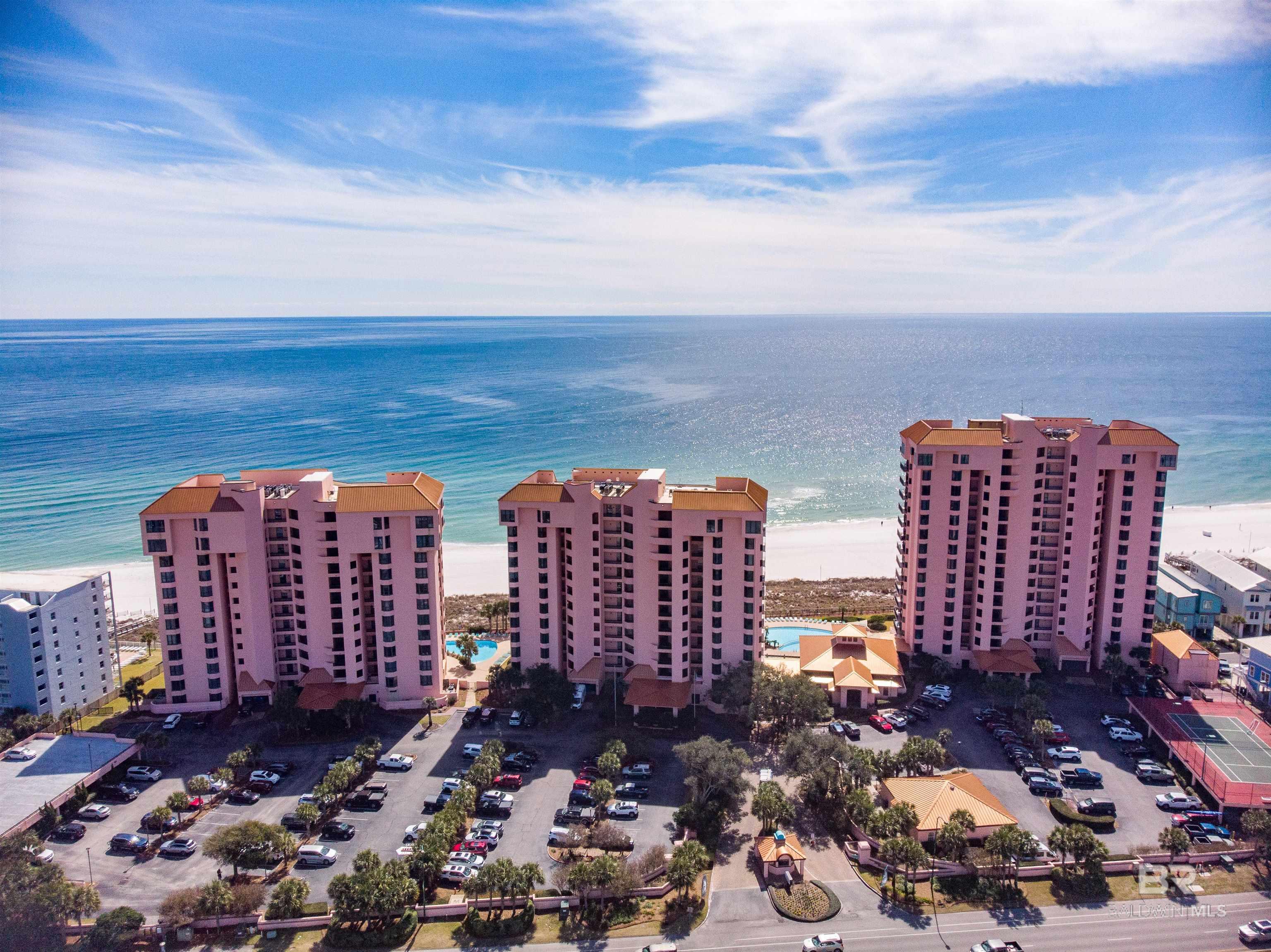 25250 Perdido Beach Boulevard UNIT 1104E, Orange Beach, AL, 36561
