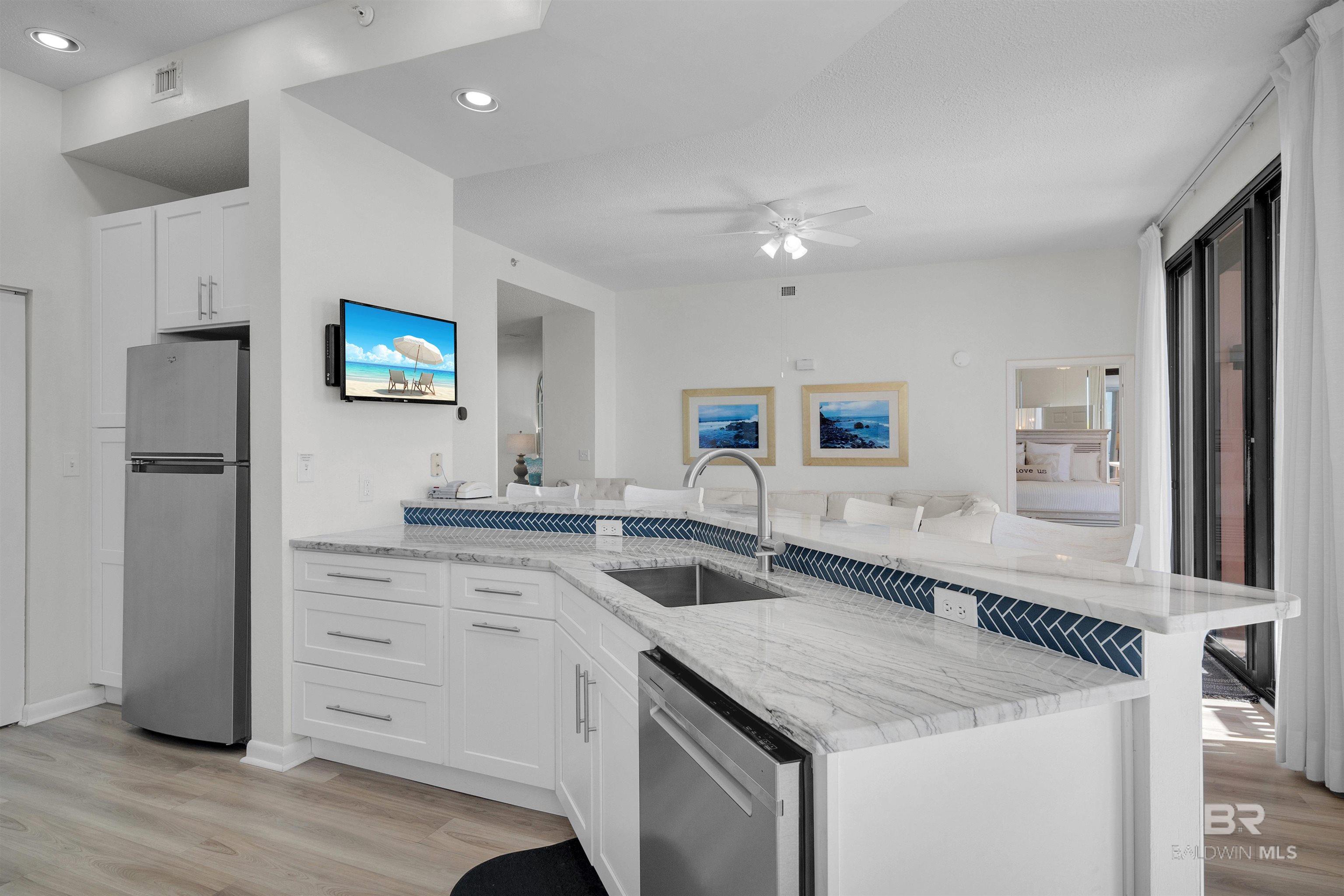 25250 Perdido Beach Boulevard UNIT 1104E, Orange Beach, AL, 36561