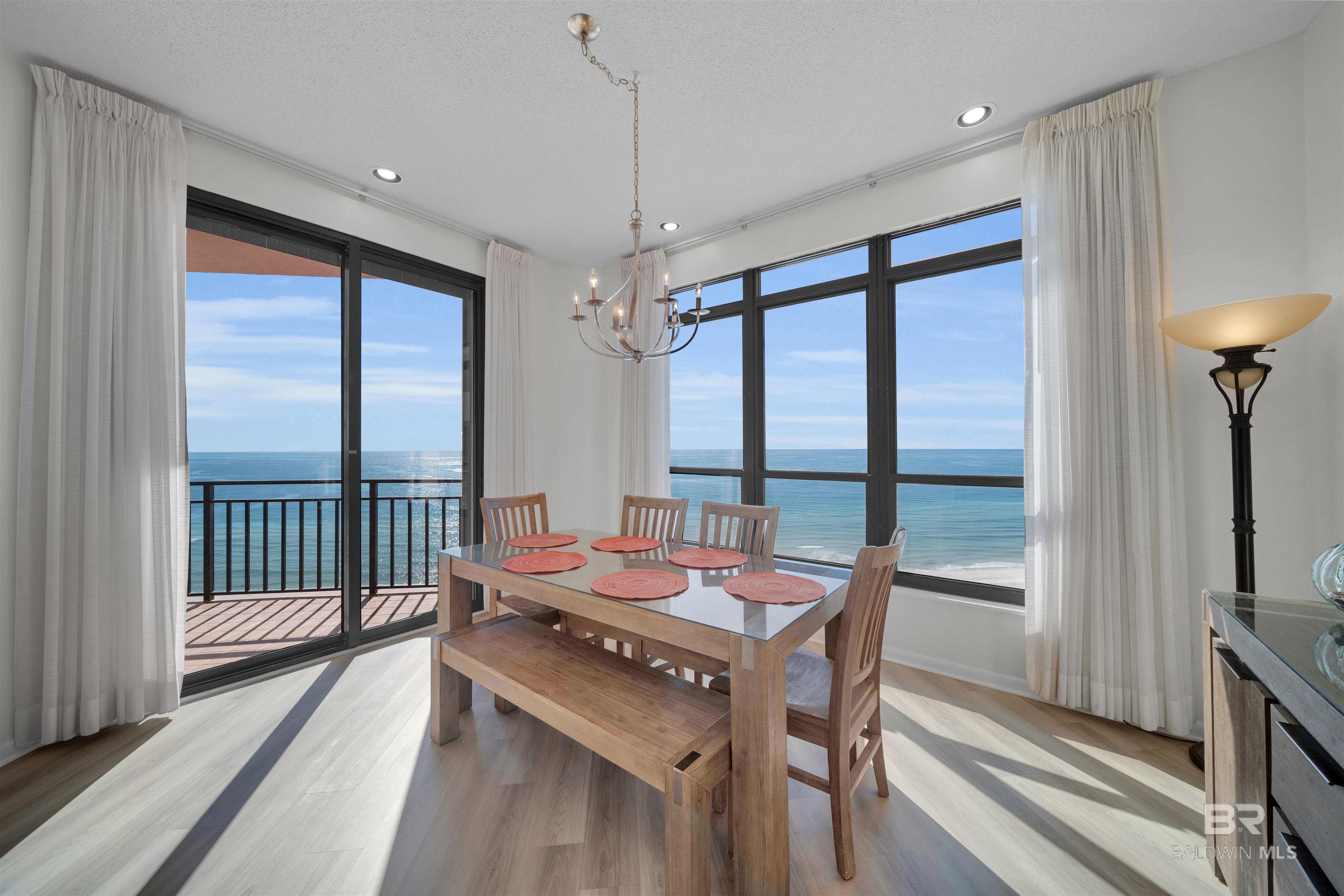 25250 Perdido Beach Boulevard UNIT 1104E, Orange Beach, AL, 36561