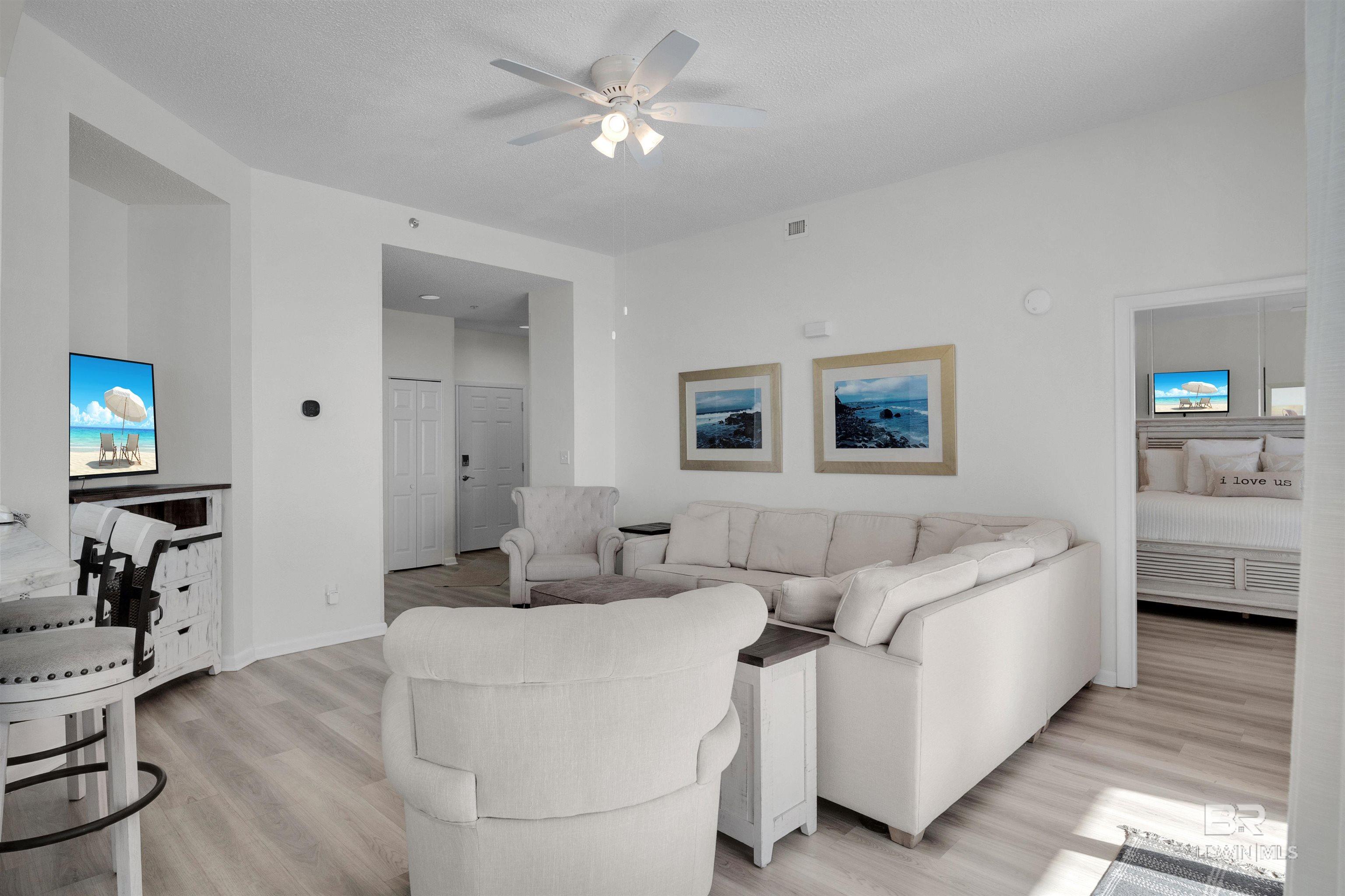 25250 Perdido Beach Boulevard UNIT 1104E, Orange Beach, AL, 36561