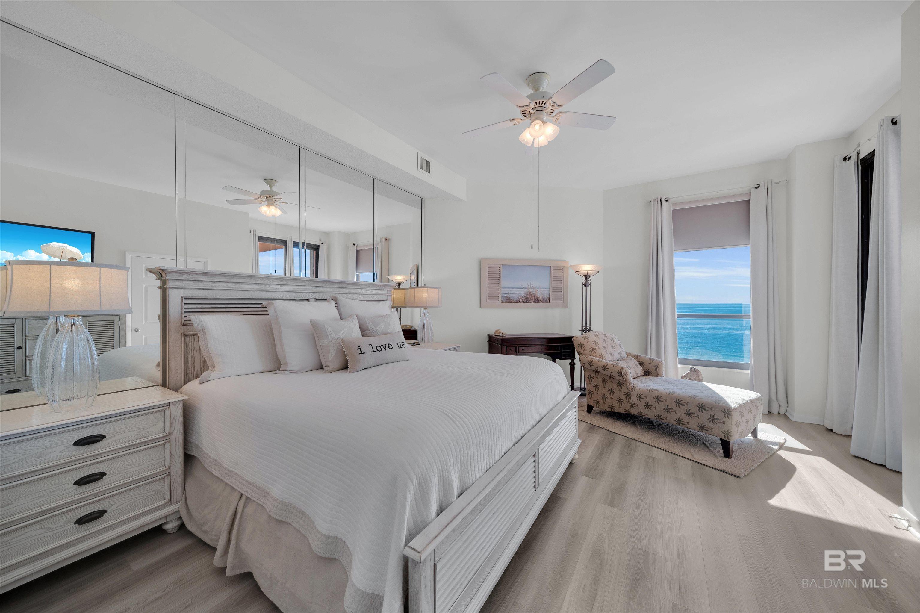 25250 Perdido Beach Boulevard UNIT 1104E, Orange Beach, AL, 36561