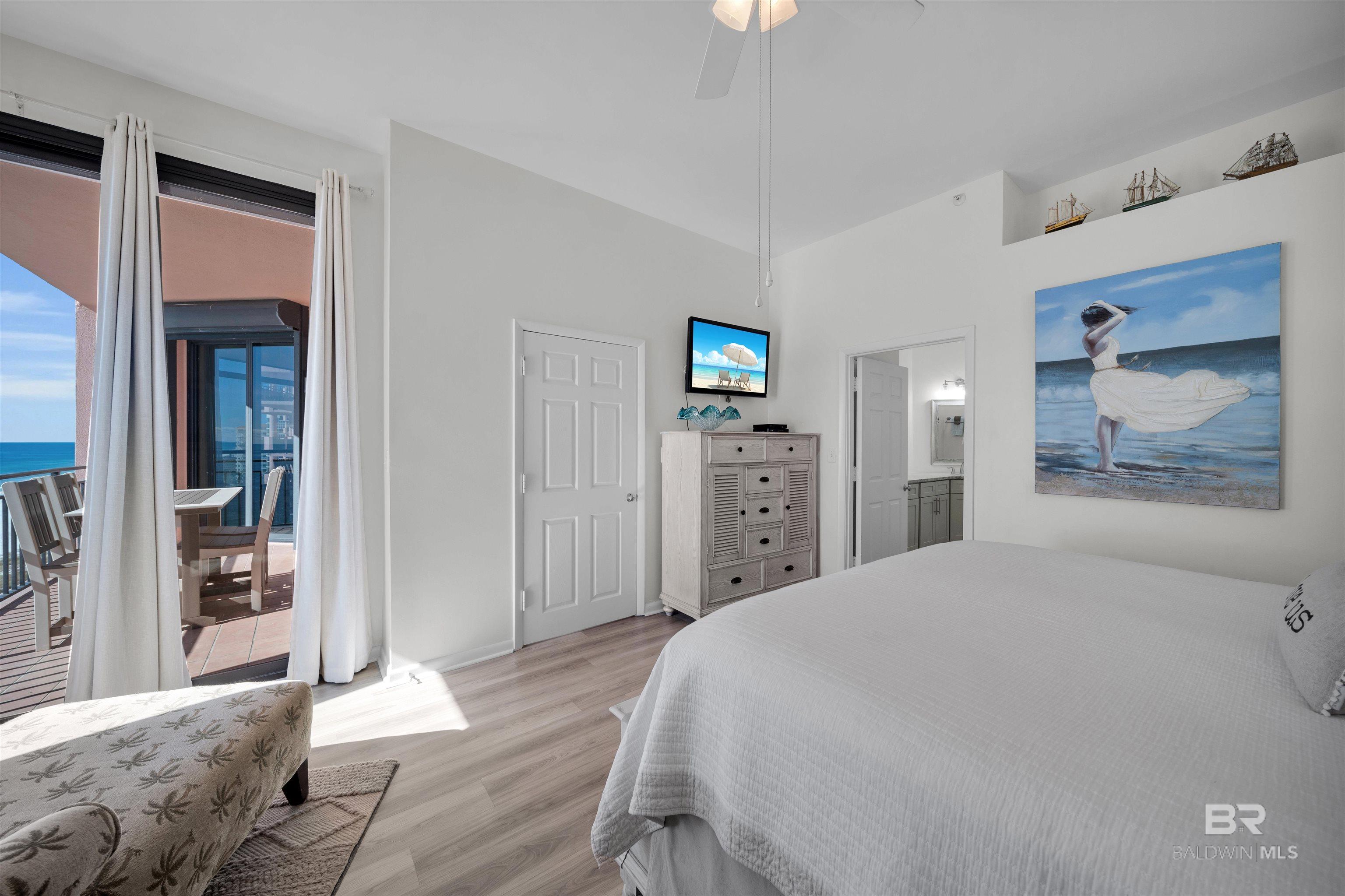25250 Perdido Beach Boulevard UNIT 1104E, Orange Beach, AL, 36561