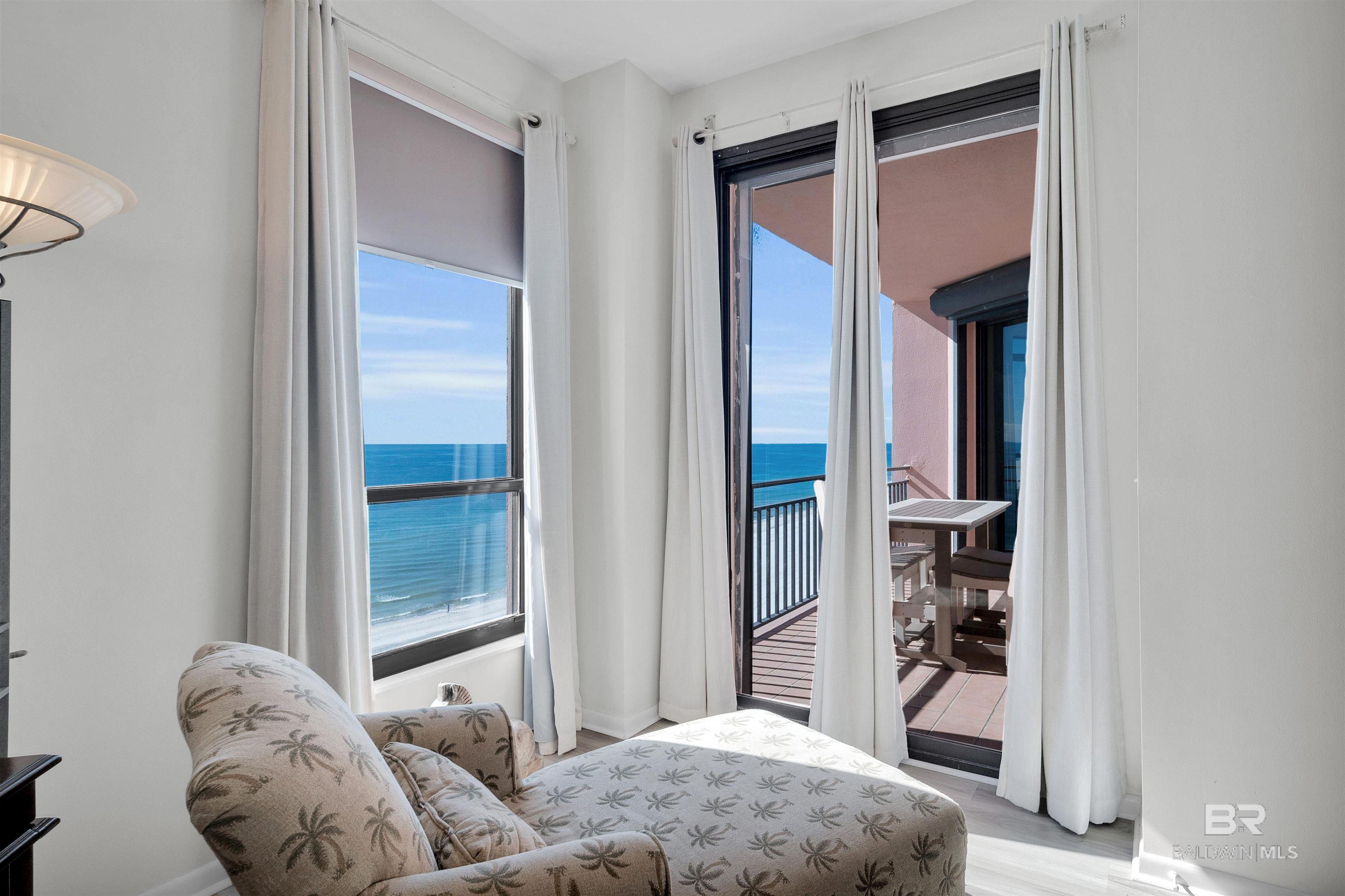 25250 Perdido Beach Boulevard UNIT 1104E, Orange Beach, AL, 36561