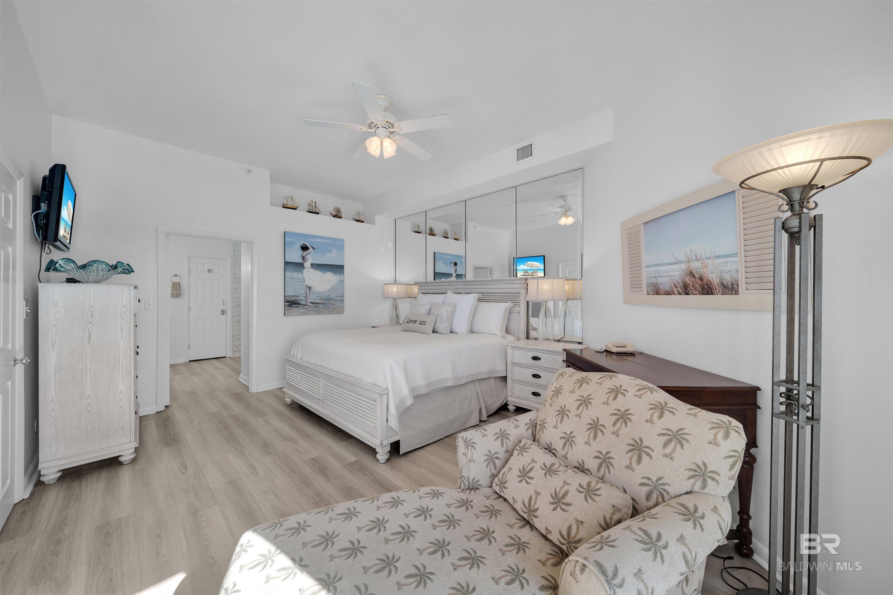 25250 Perdido Beach Boulevard UNIT 1104E, Orange Beach, AL, 36561