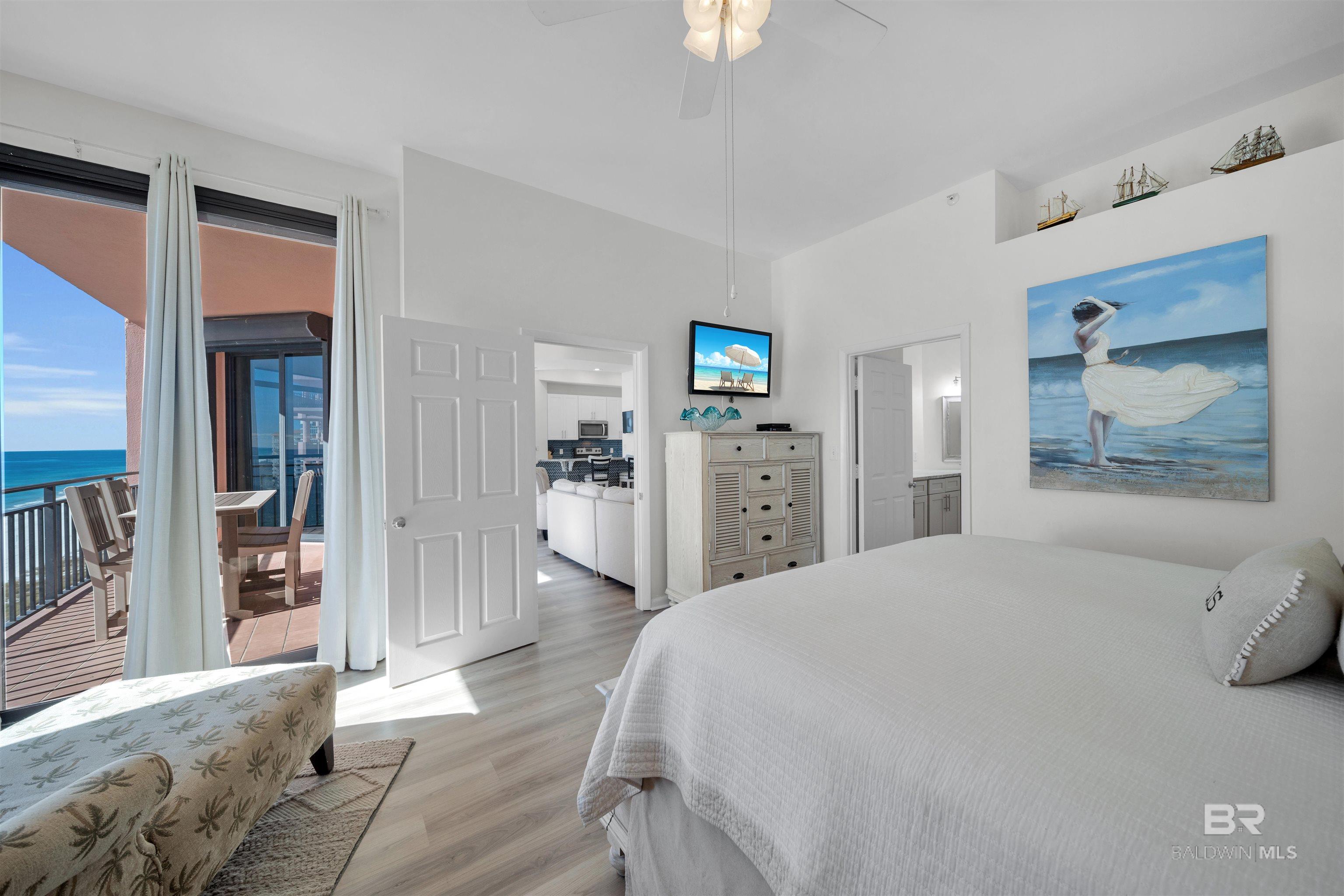 25250 Perdido Beach Boulevard UNIT 1104E, Orange Beach, AL, 36561