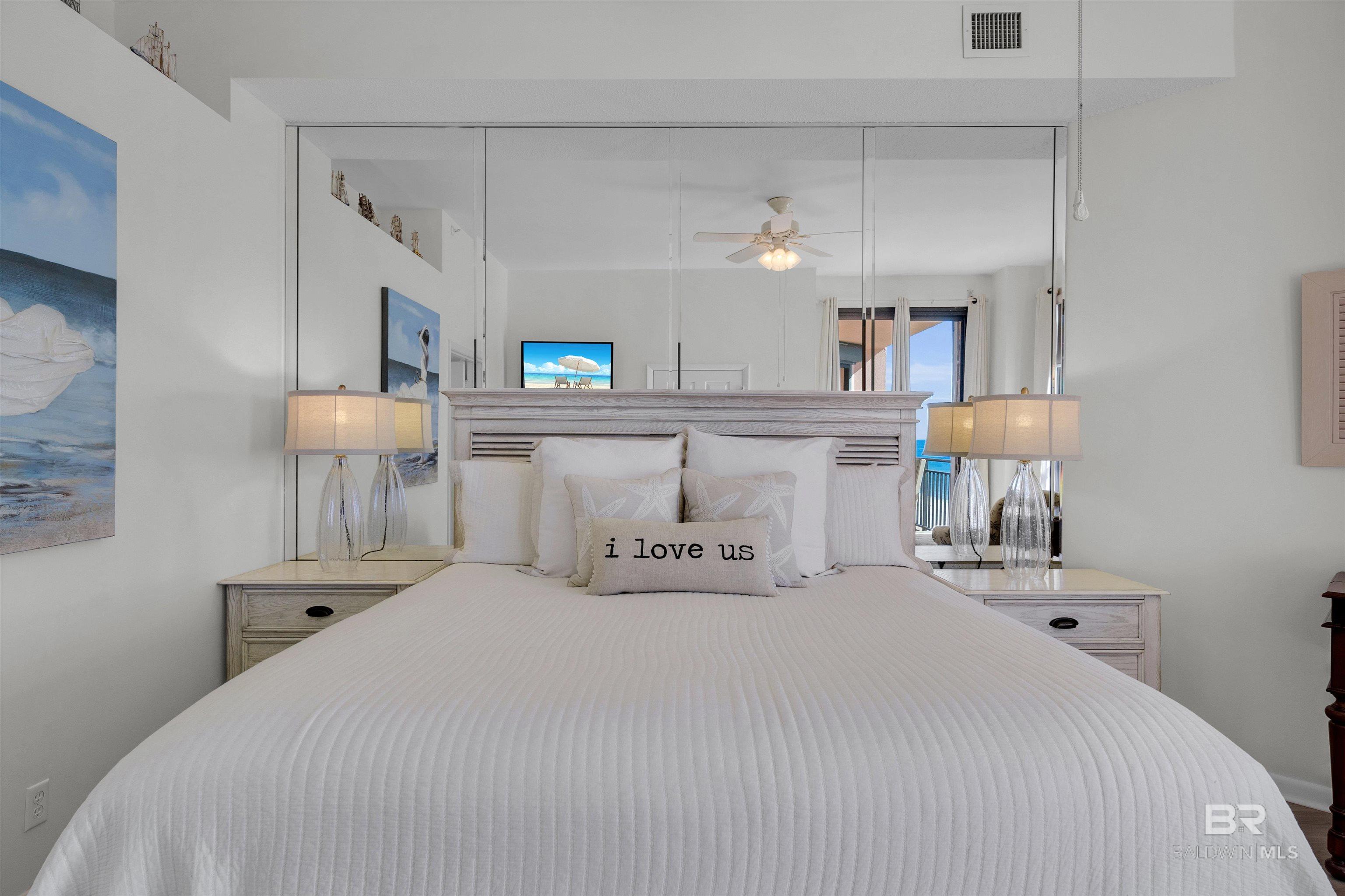 25250 Perdido Beach Boulevard UNIT 1104E, Orange Beach, AL, 36561