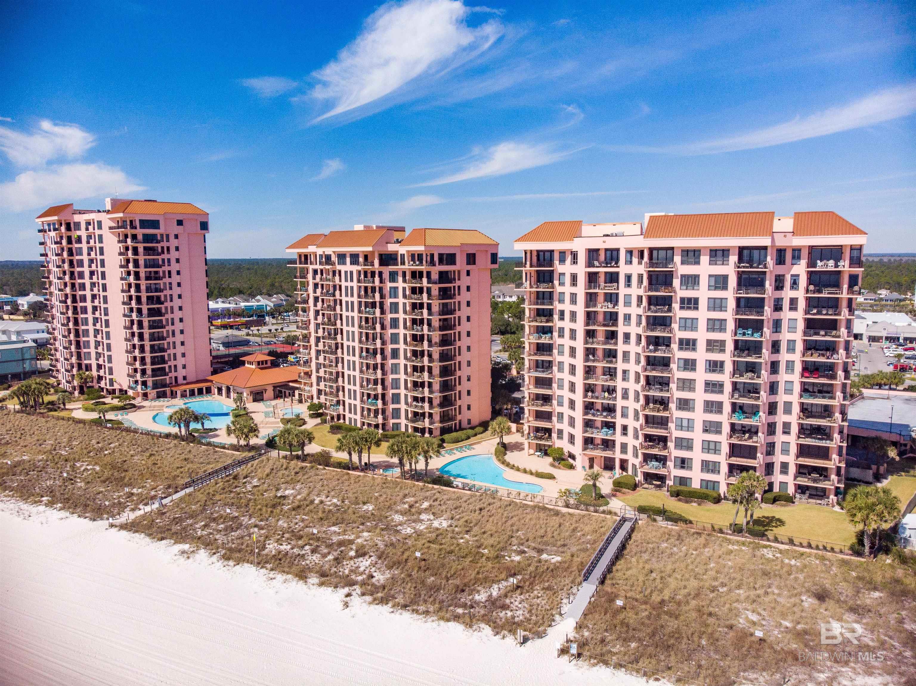 25250 Perdido Beach Boulevard UNIT 1104E, Orange Beach, AL, 36561